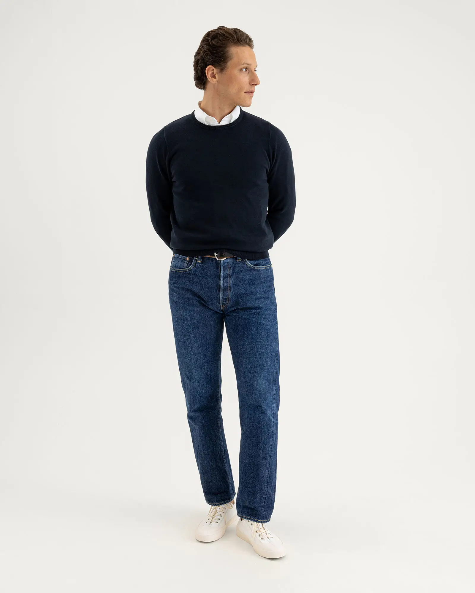 Product rollover image