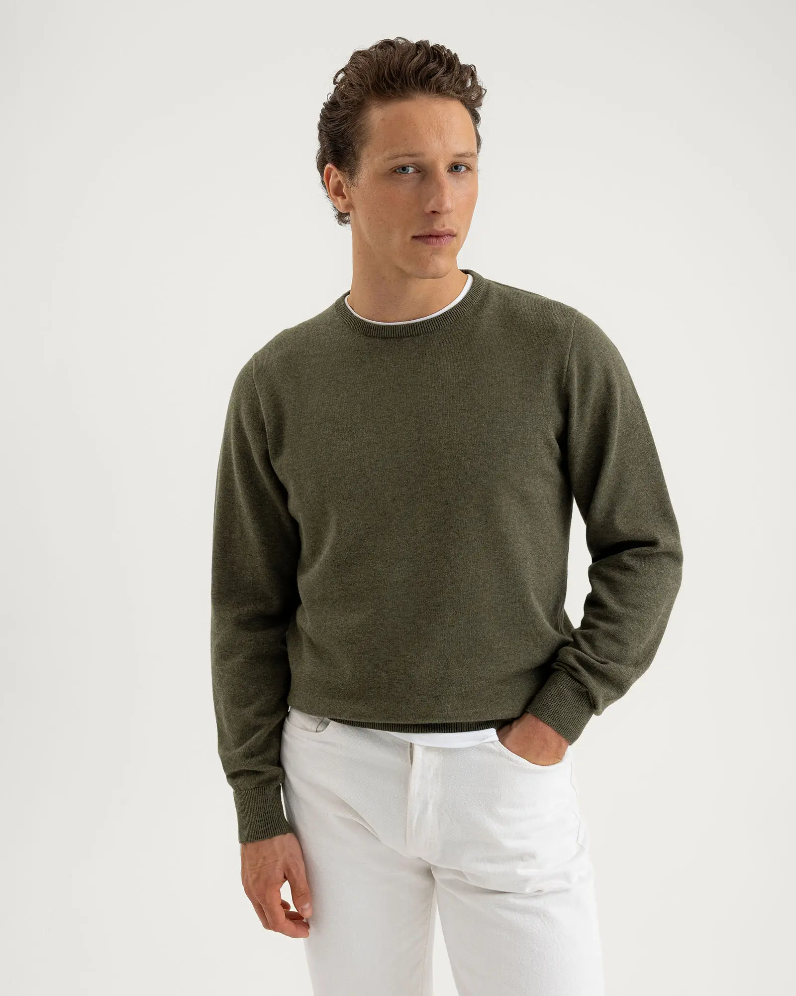 Product rollover image