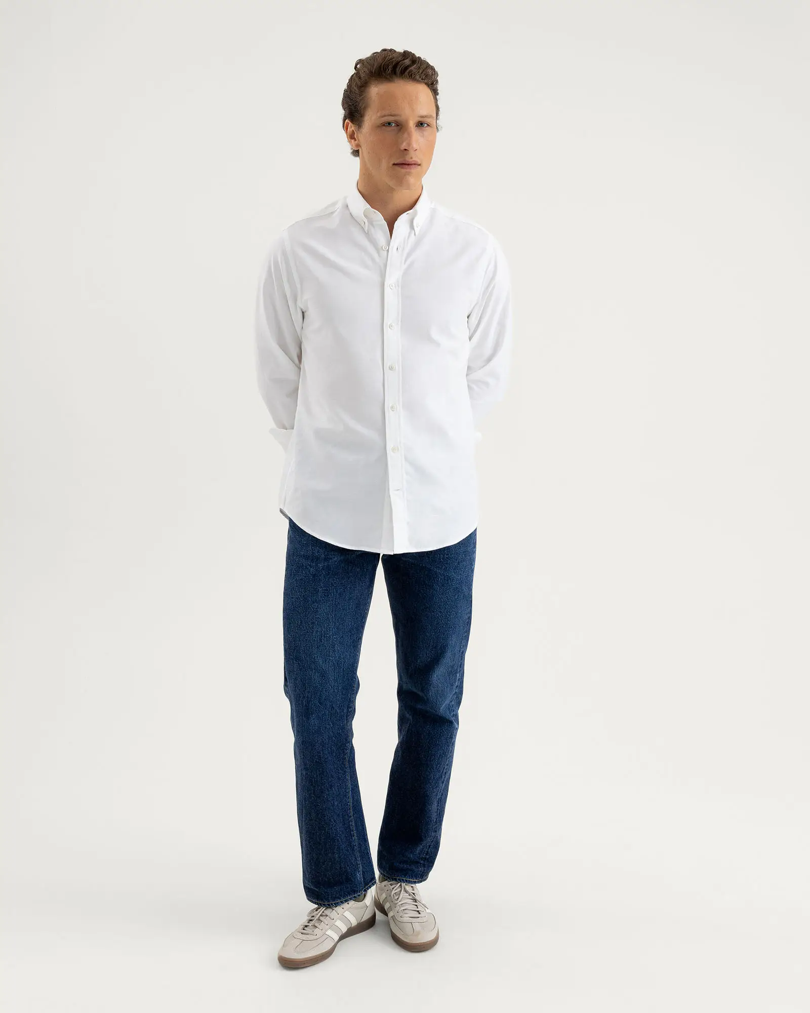 Product rollover image