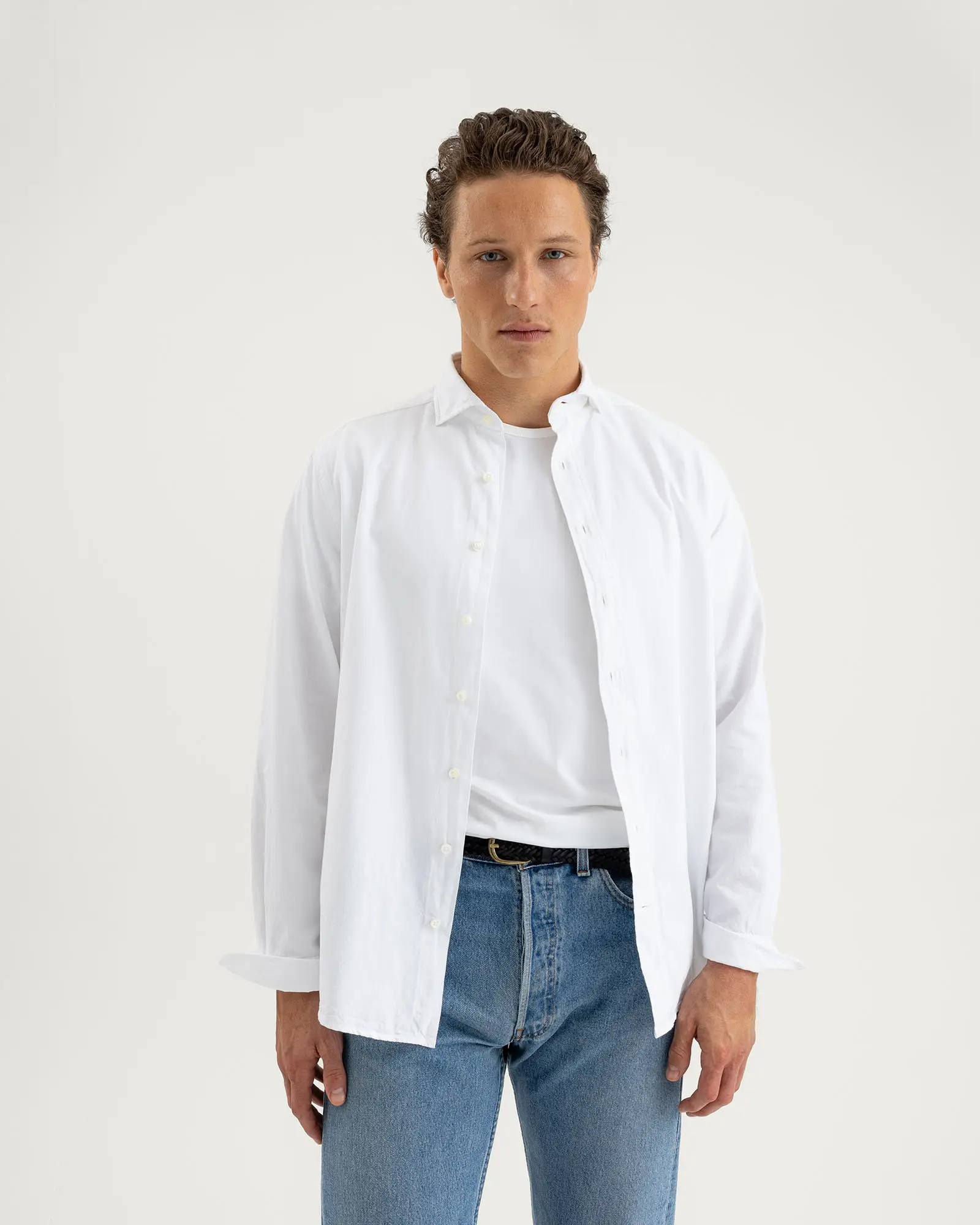 Product rollover image