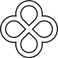 BerkeleyCompany