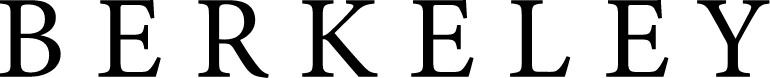 brand logo text