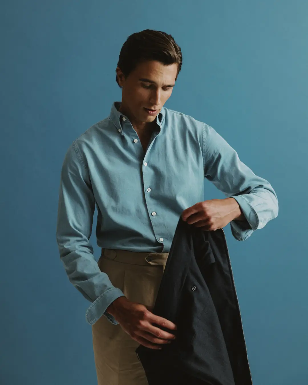 Product rollover image