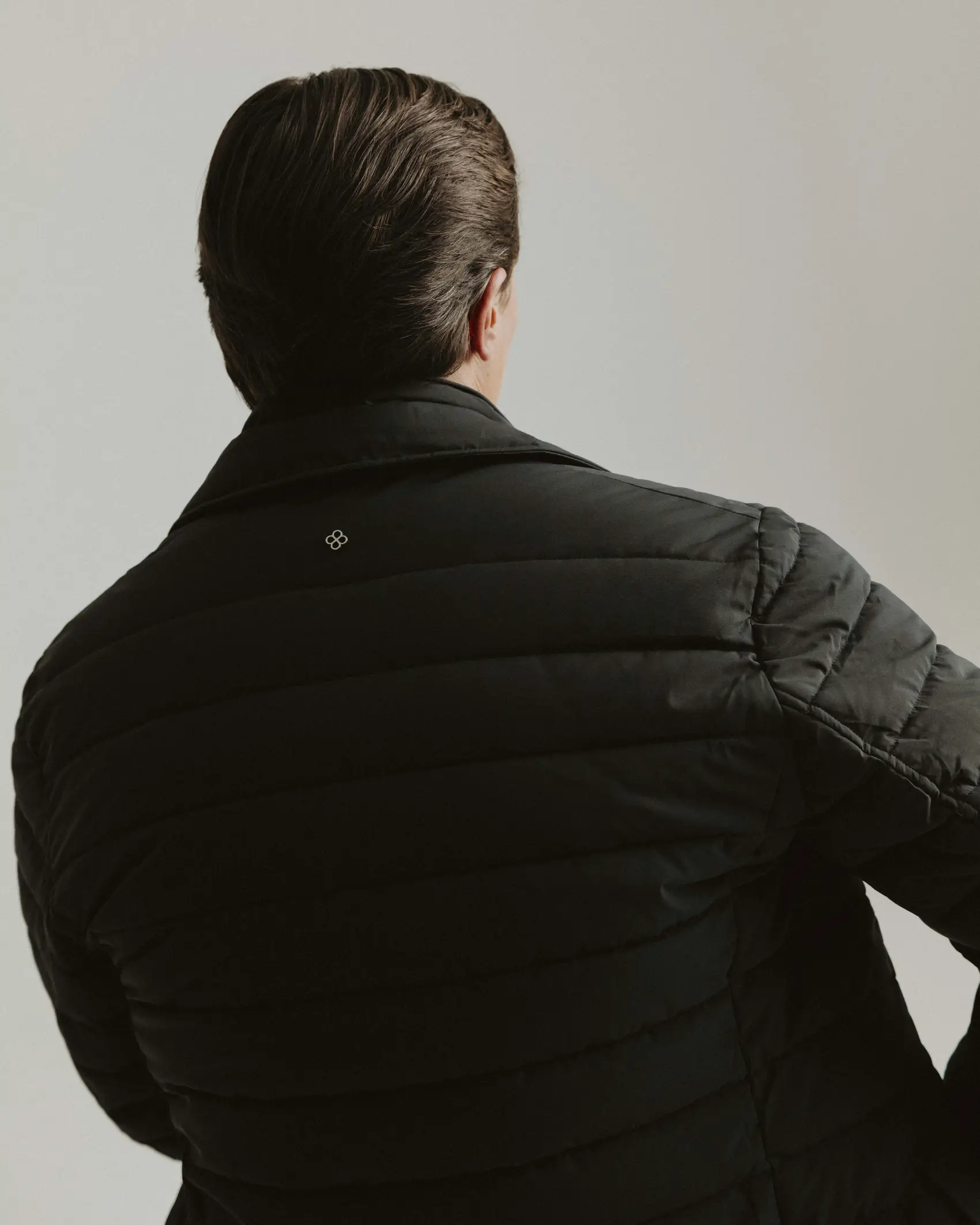 Product rollover image