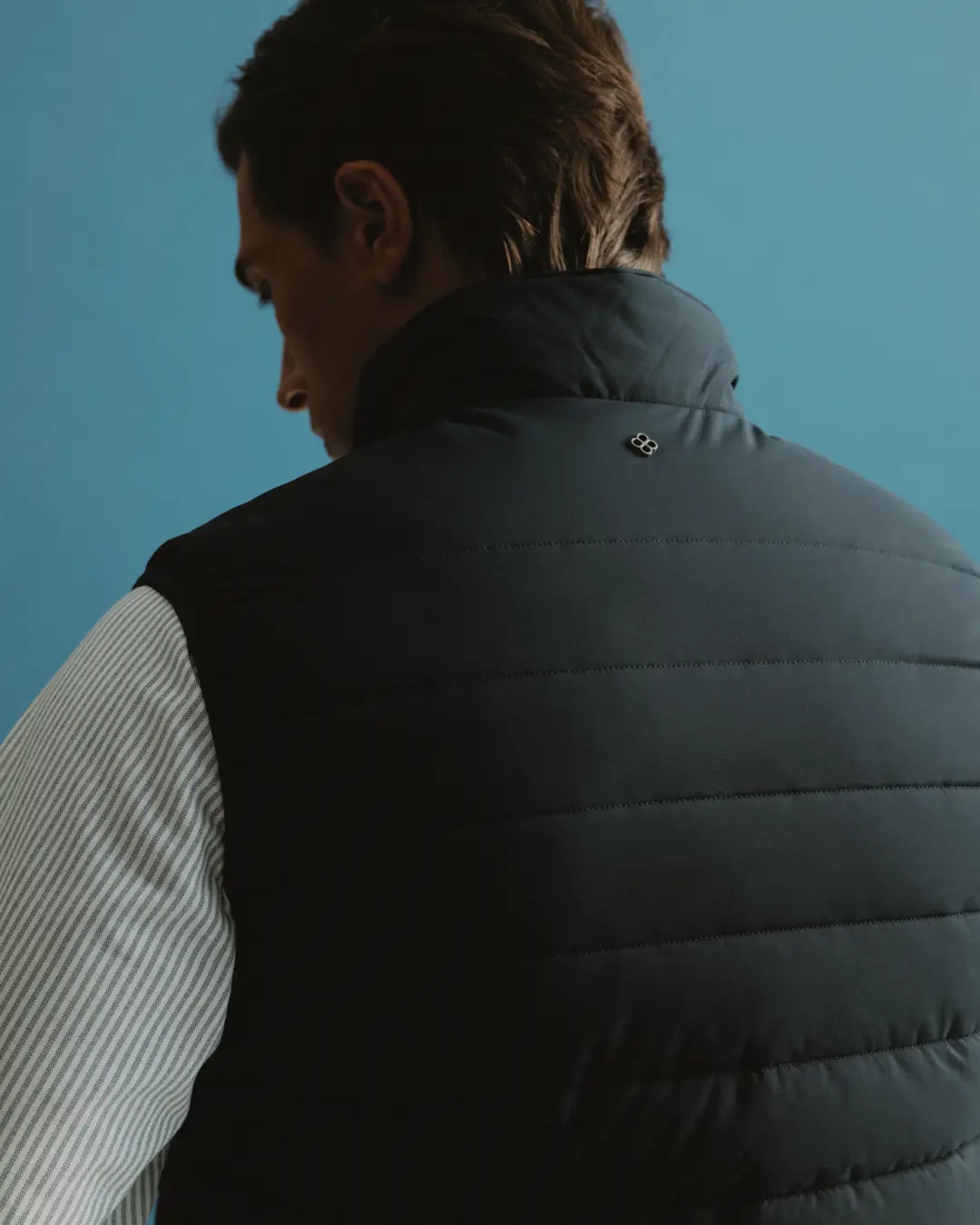 Product rollover image