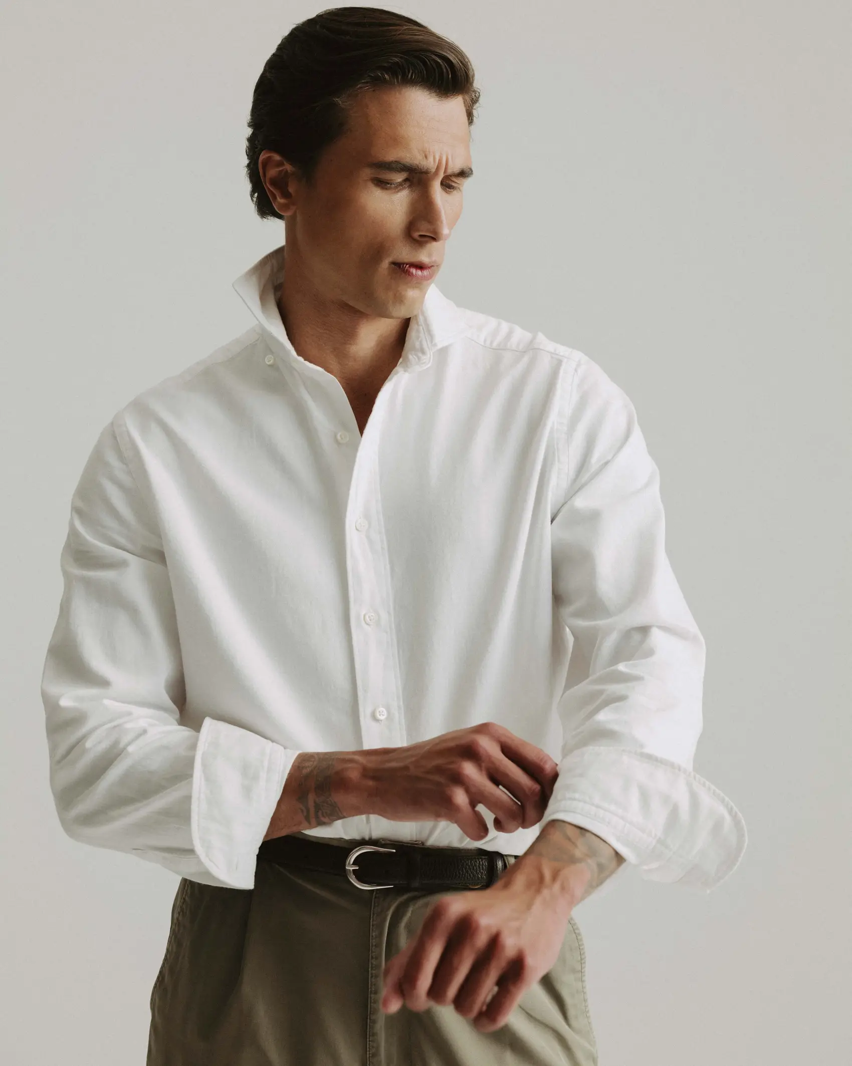 Product rollover image