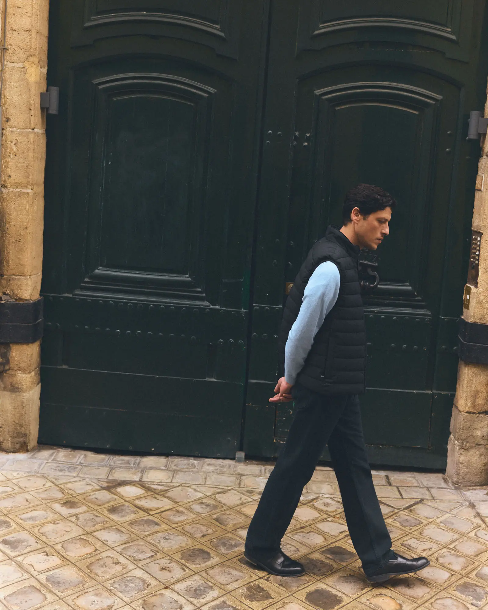 Product rollover image