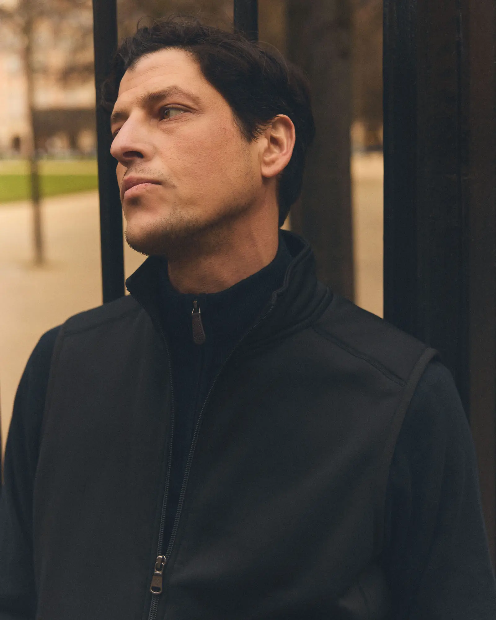 Product rollover image