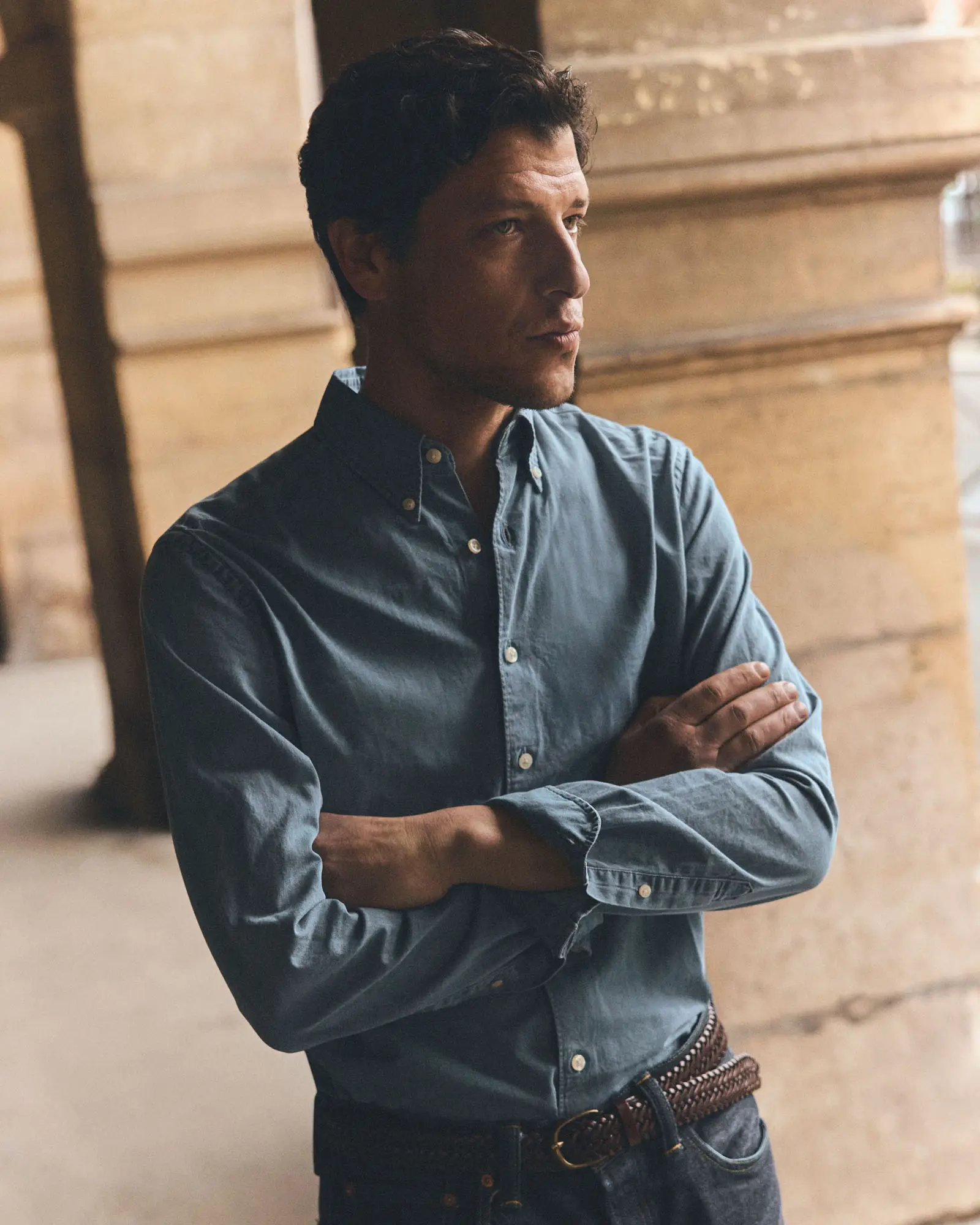 Product rollover image