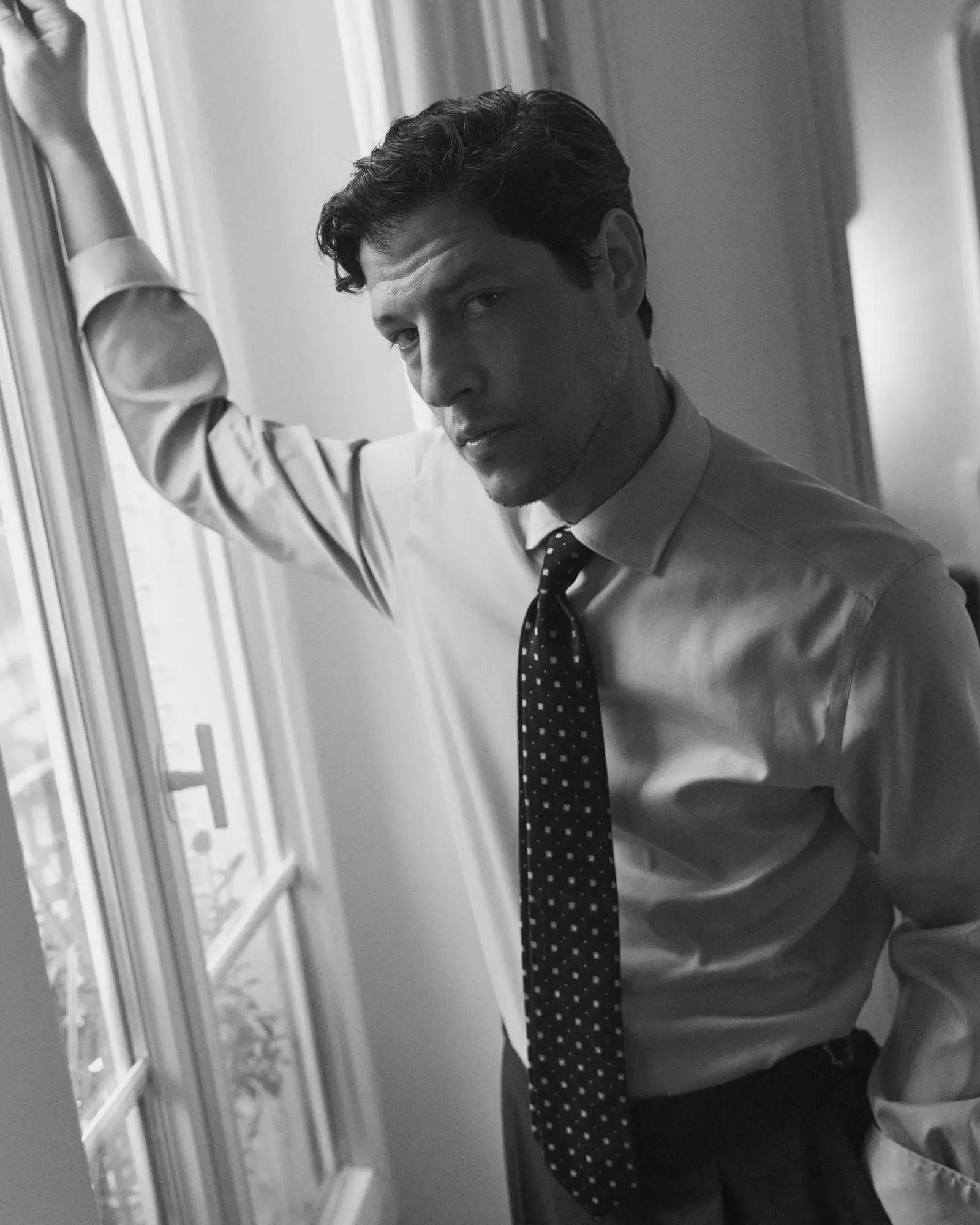 Product rollover image