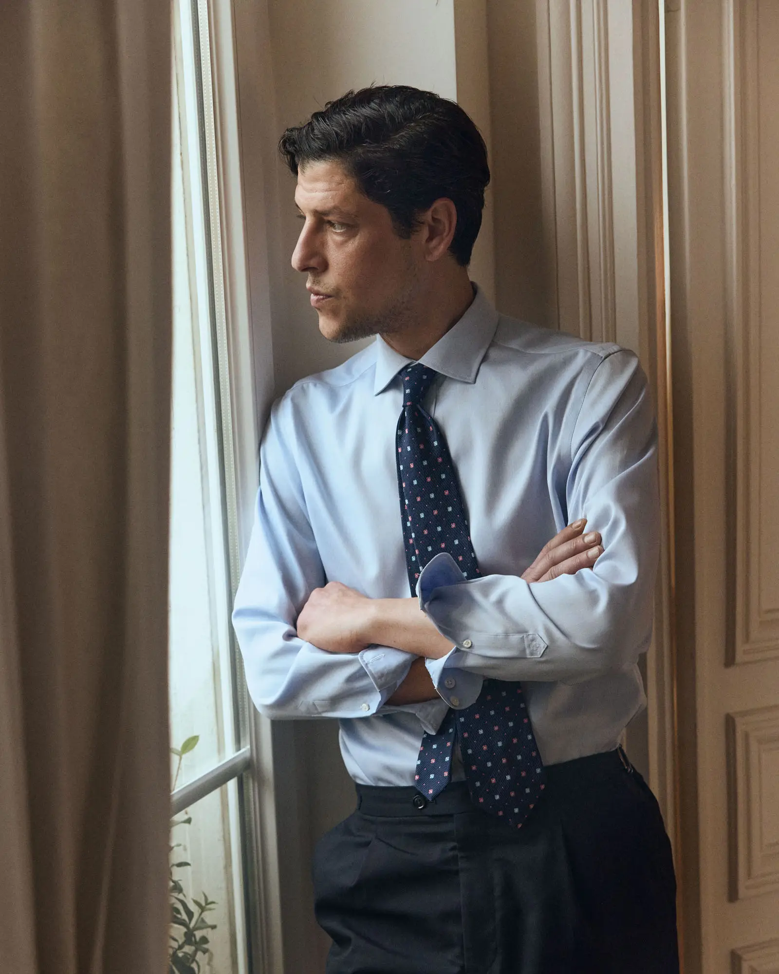 Product rollover image