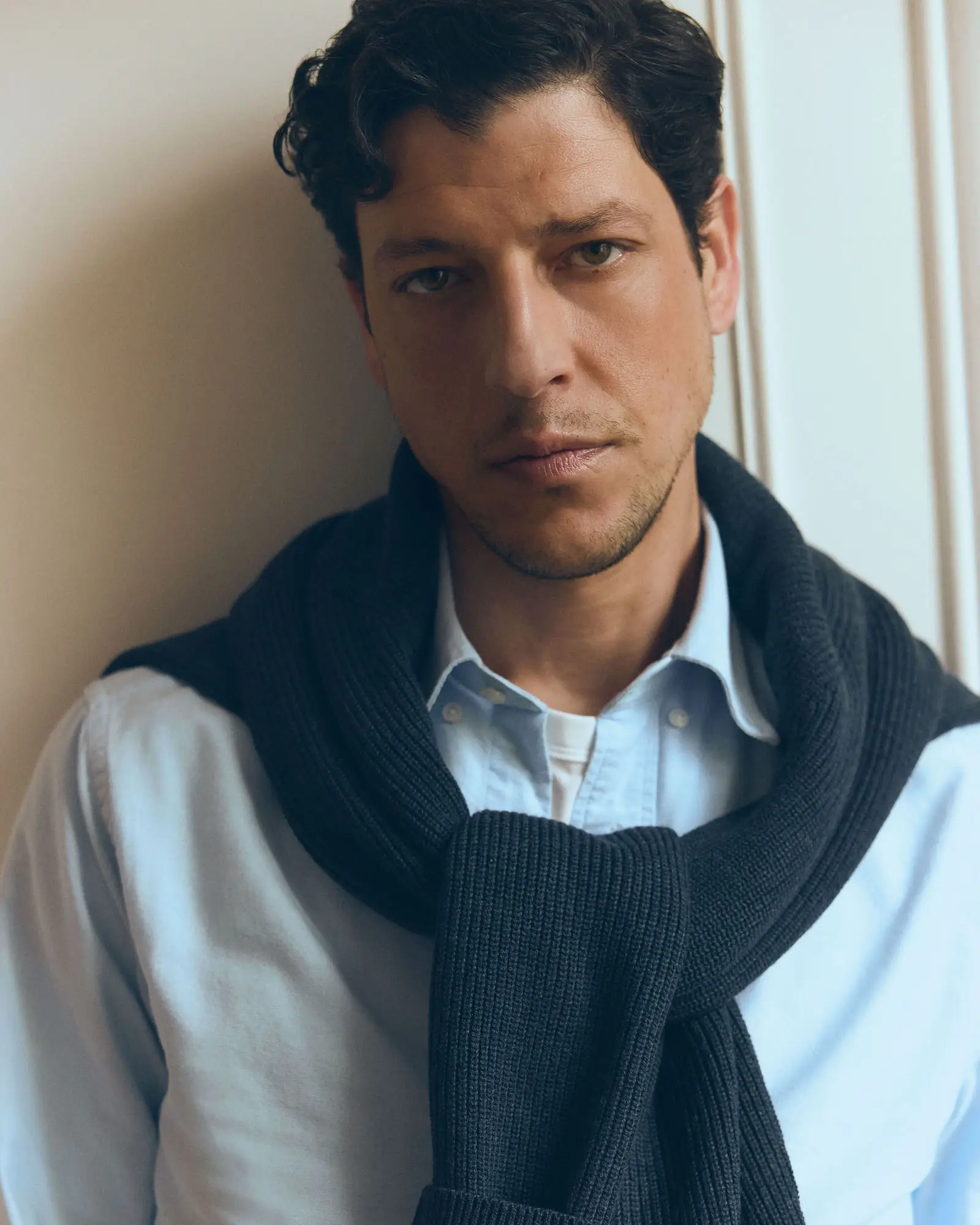 Product rollover image