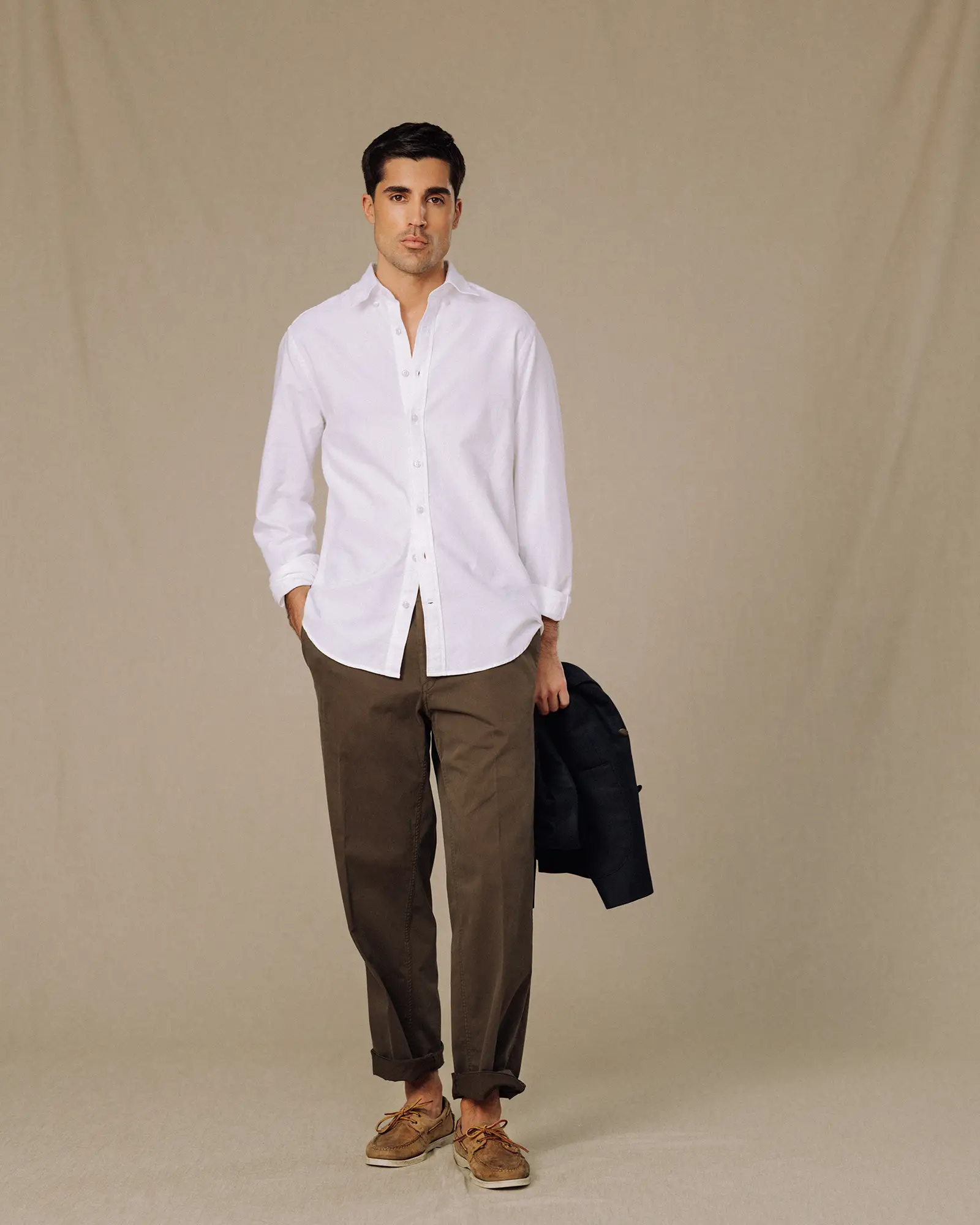 Product rollover image