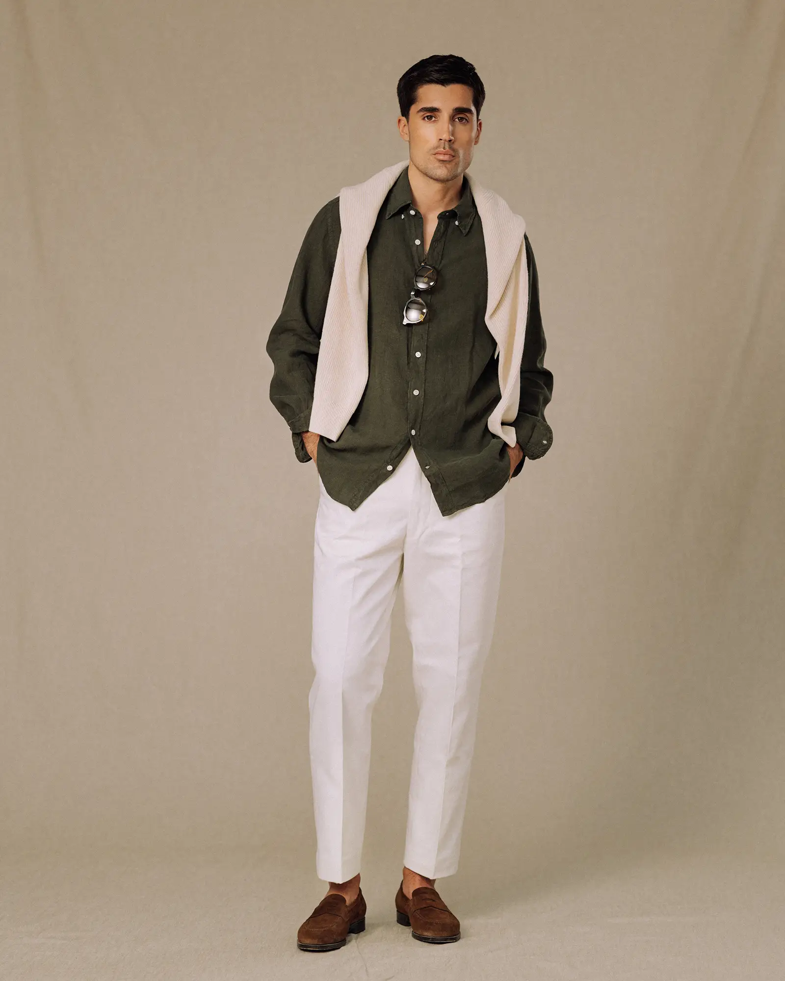 Product rollover image