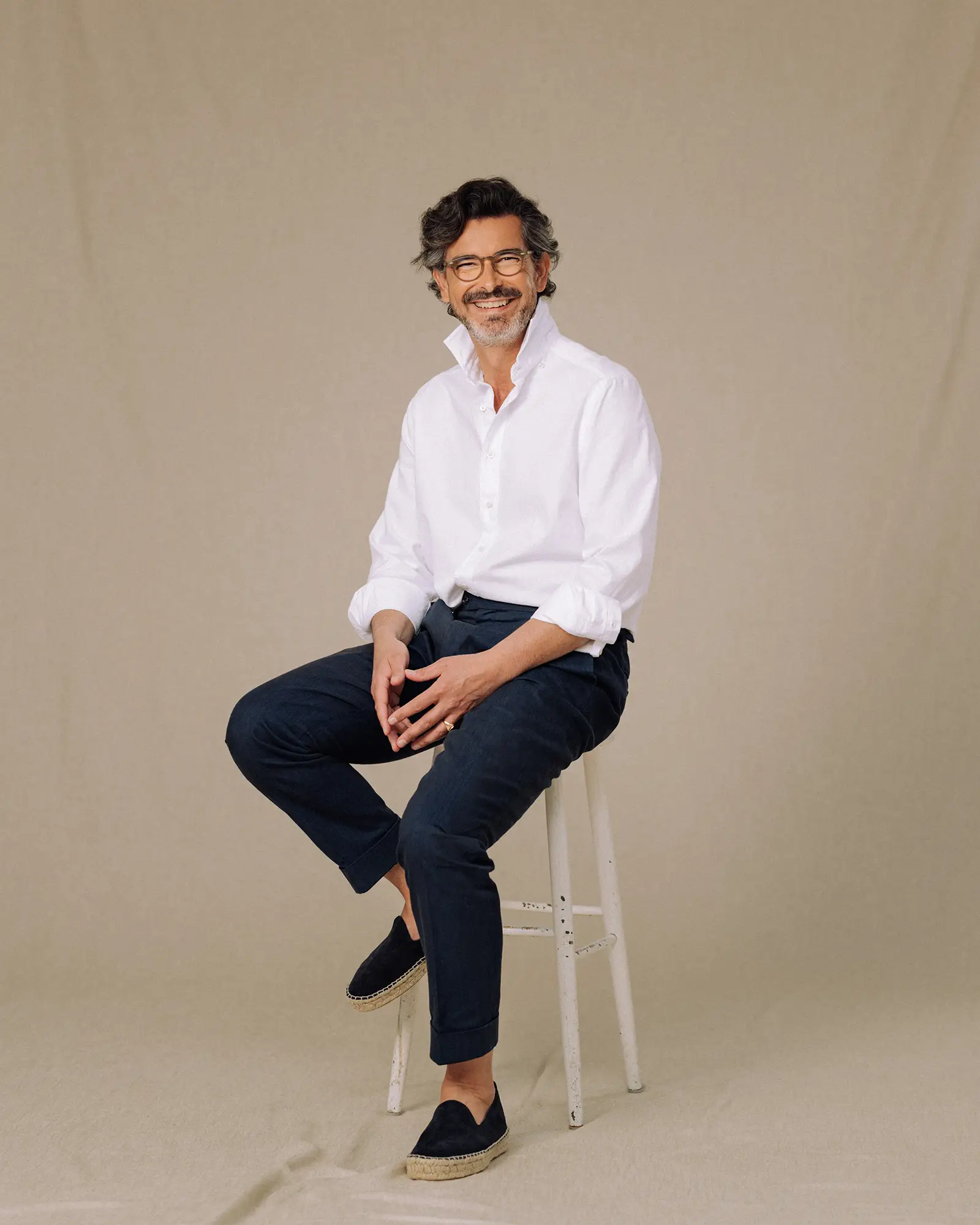 Product rollover image