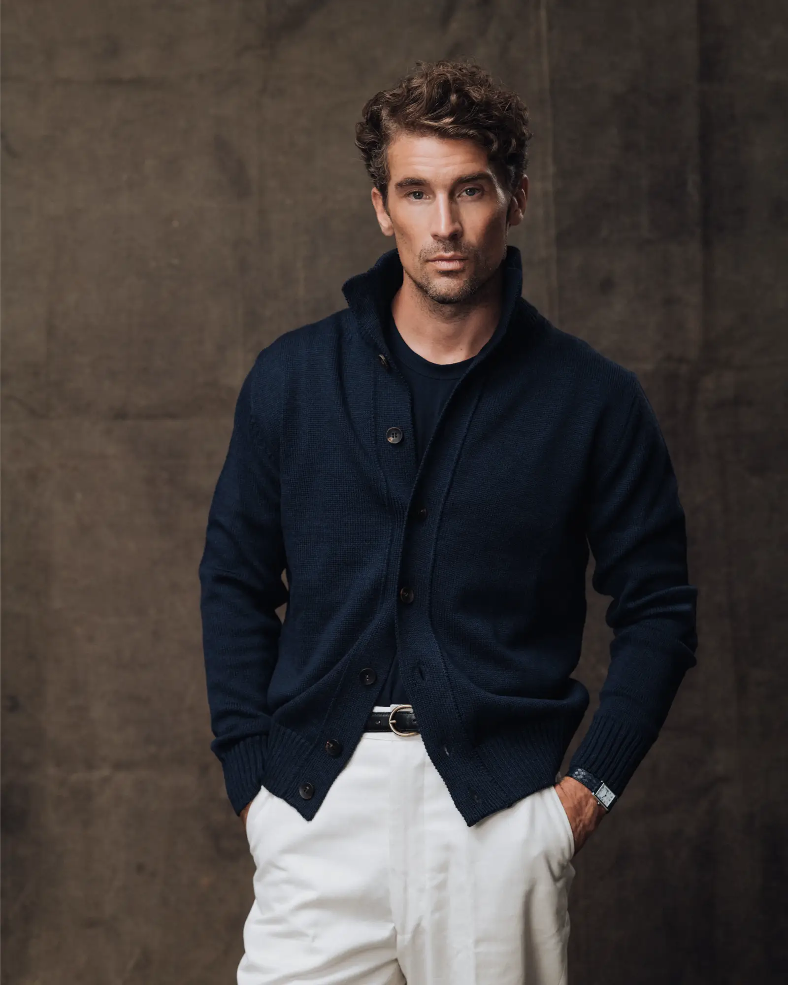 Product rollover image