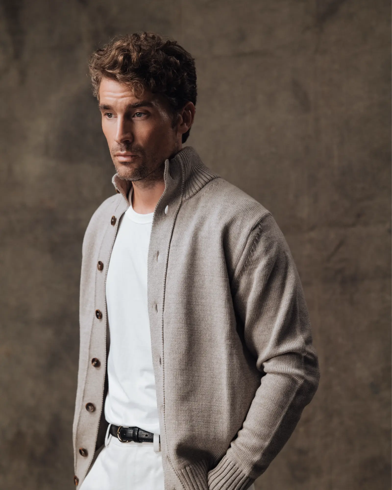 Product rollover image