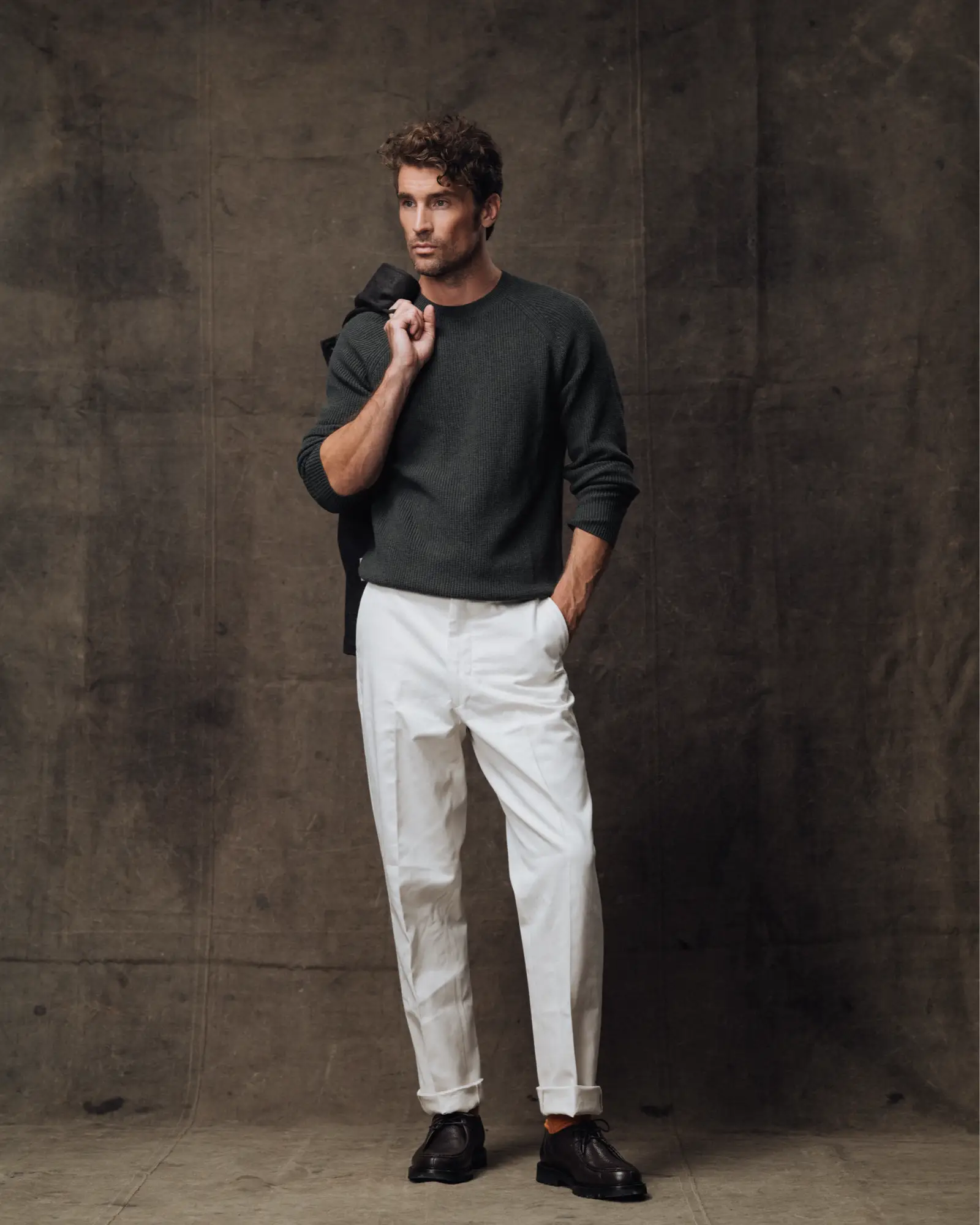 Product rollover image