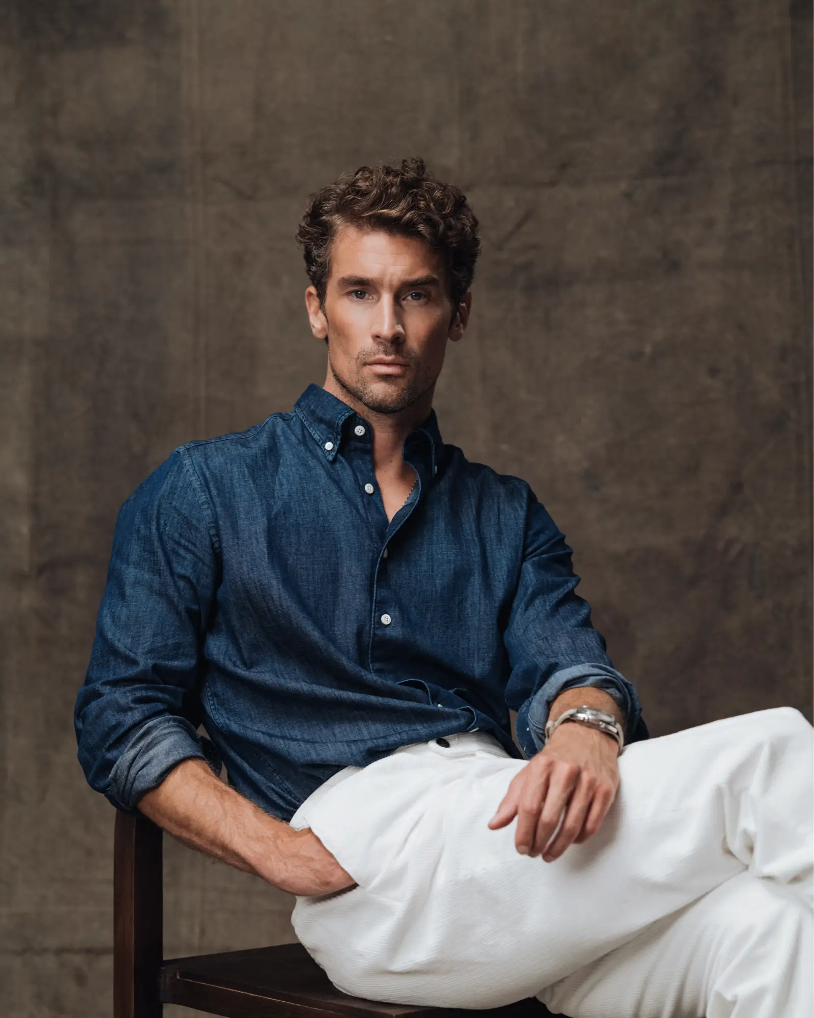 Product rollover image