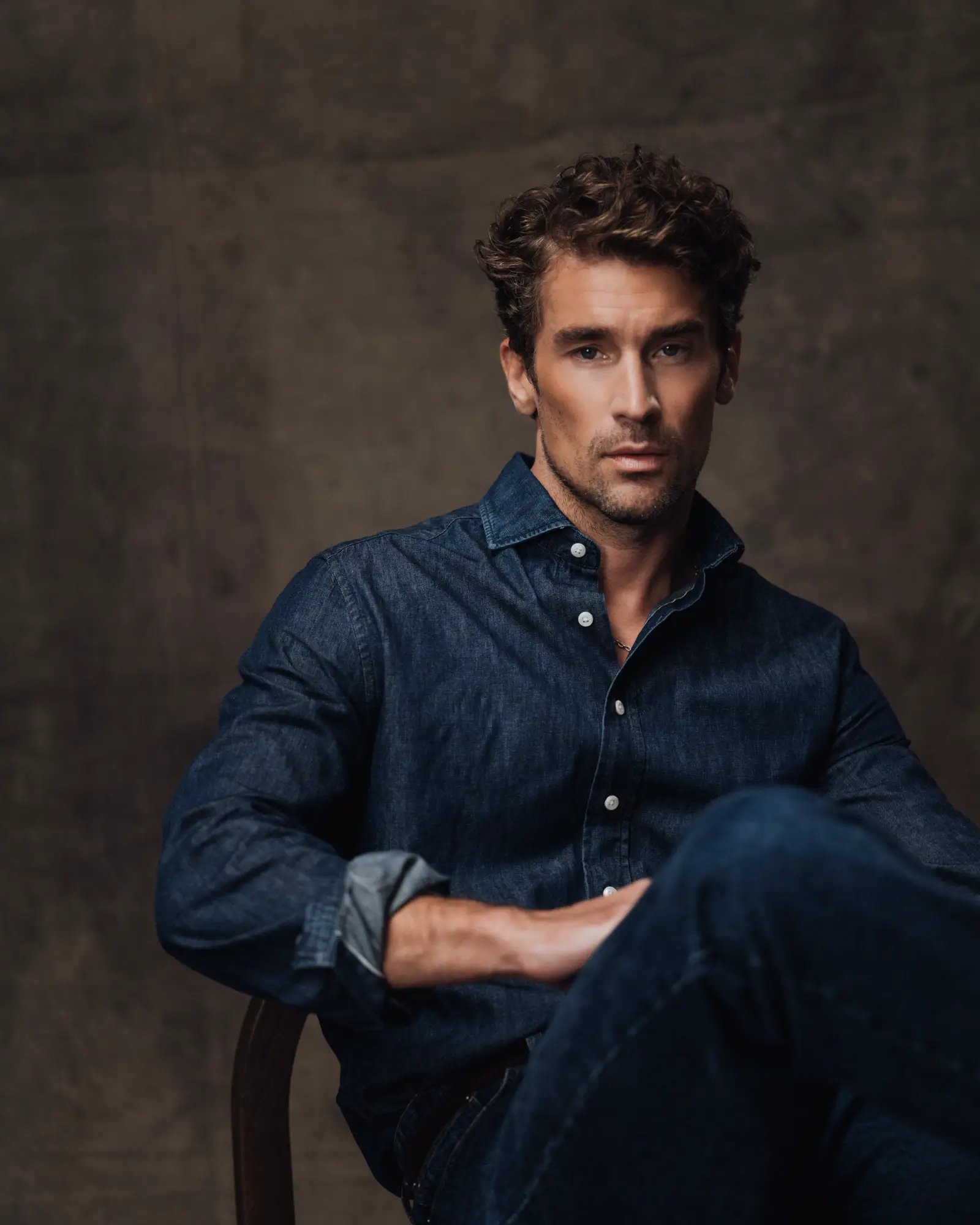 Product rollover image