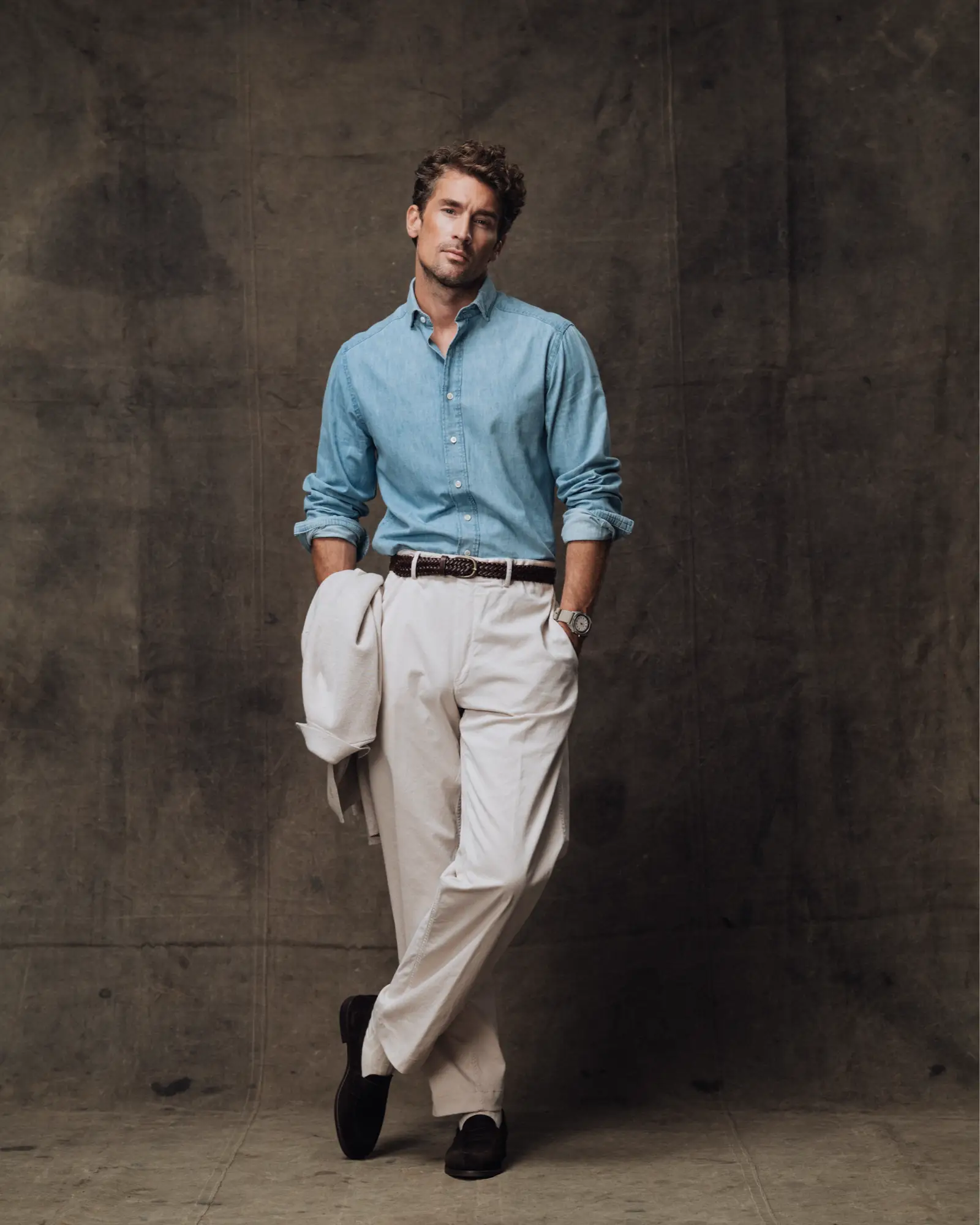 Product rollover image