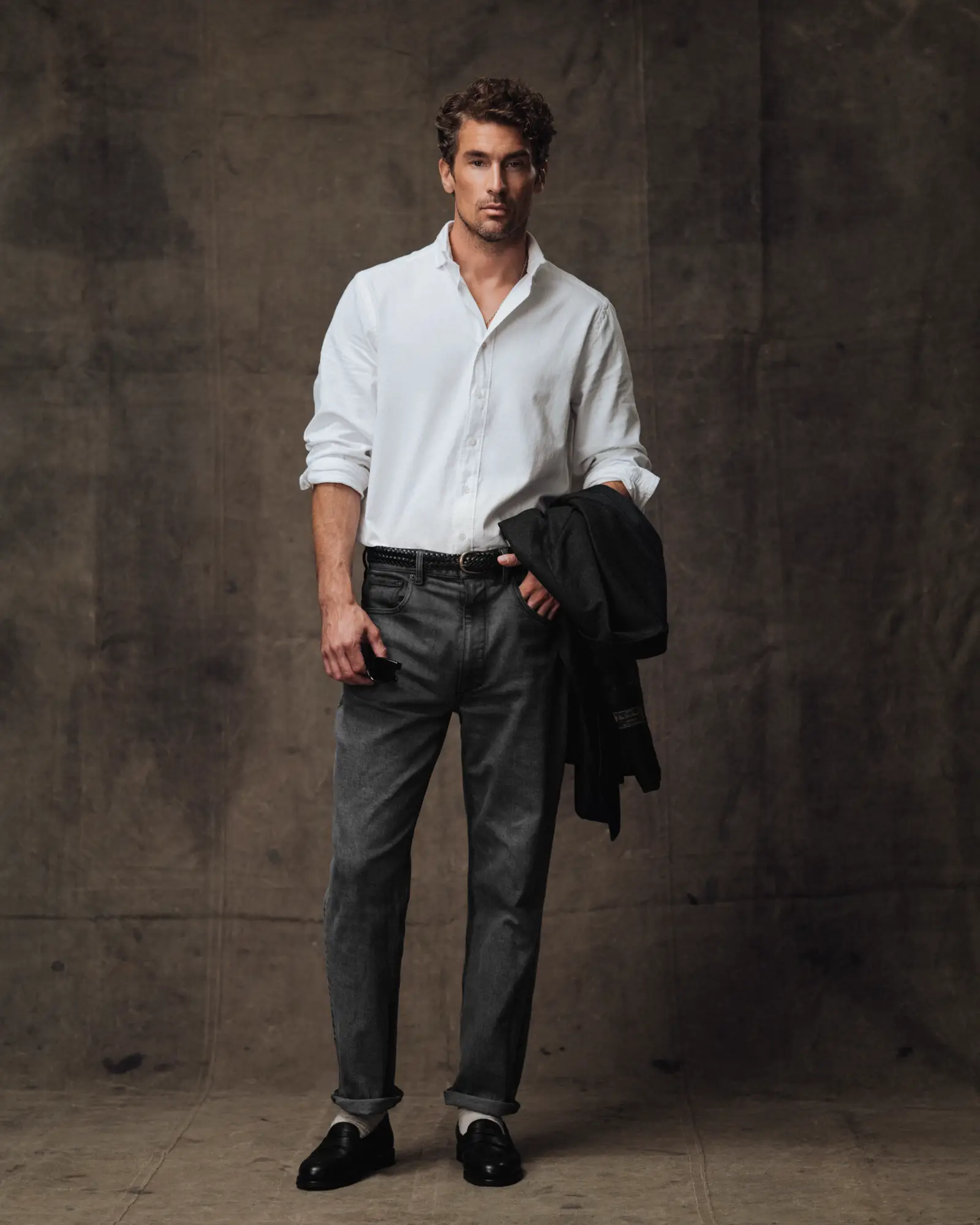 Product rollover image