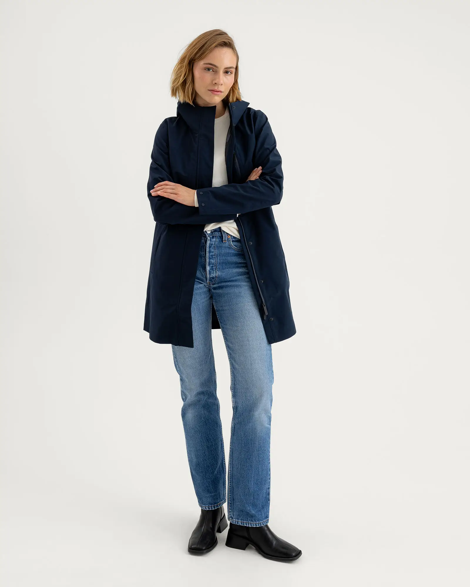 Product rollover image