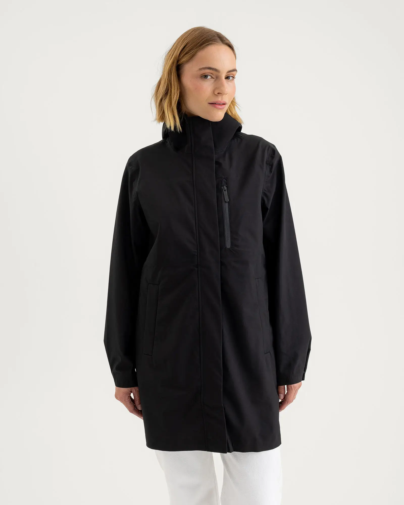 Product rollover image