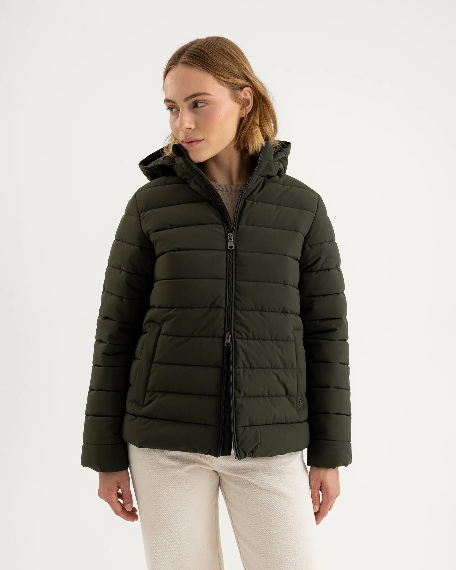 Product rollover image