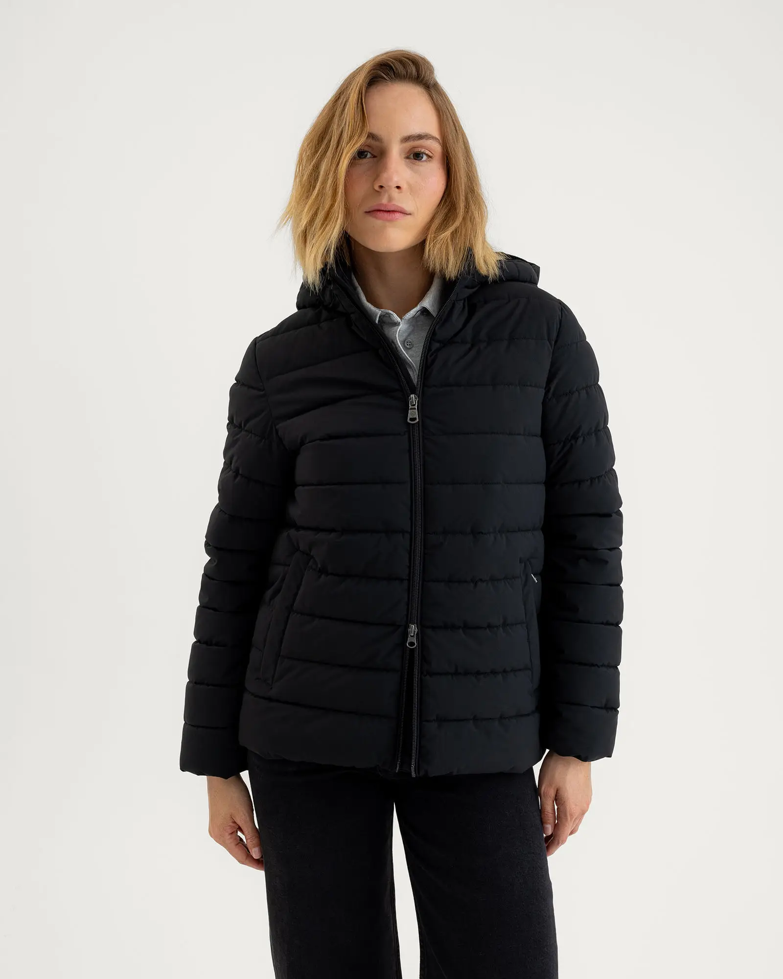 Product rollover image