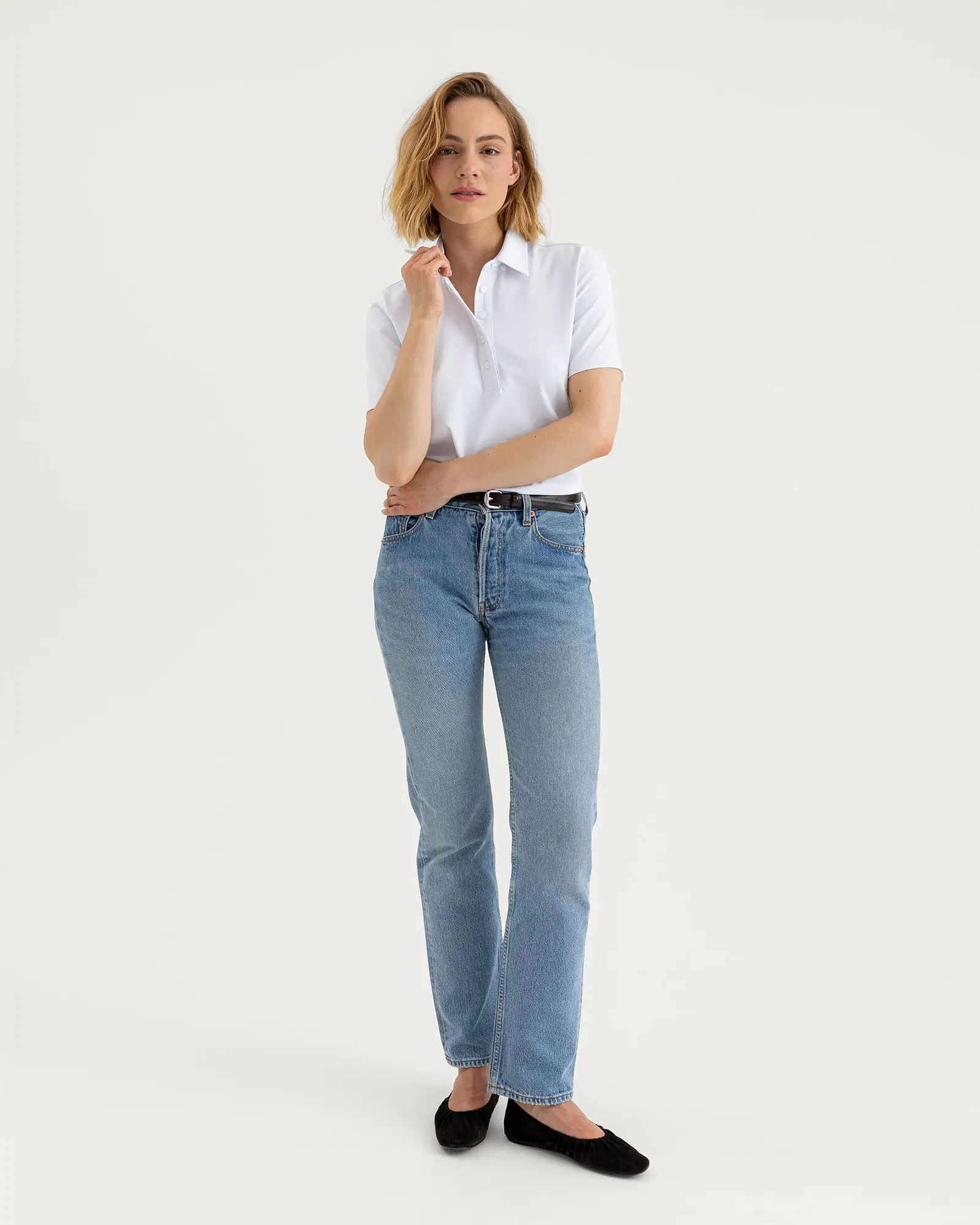 Product rollover image