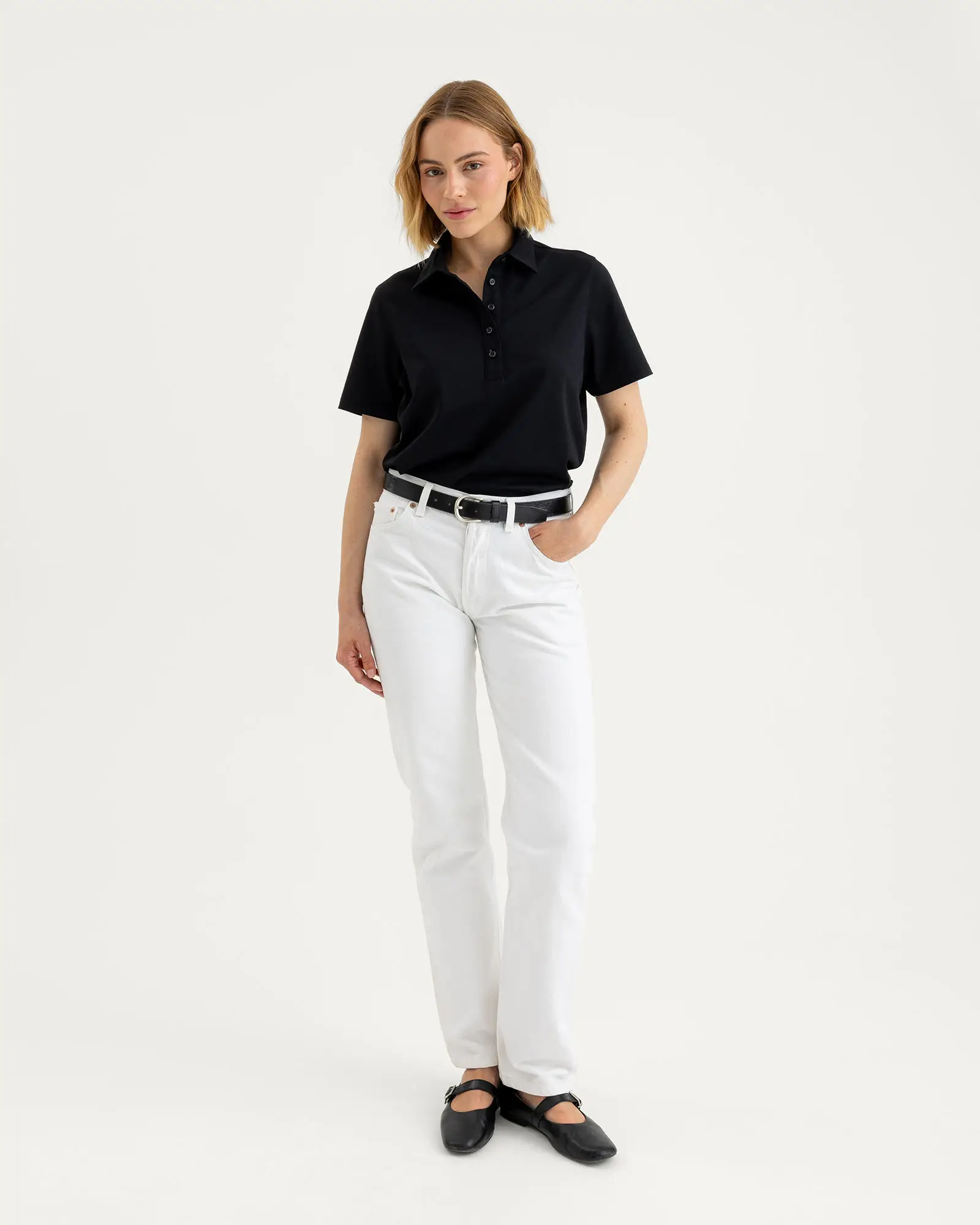 Product rollover image