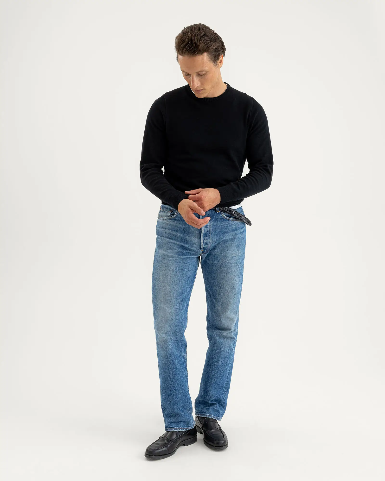 Product rollover image