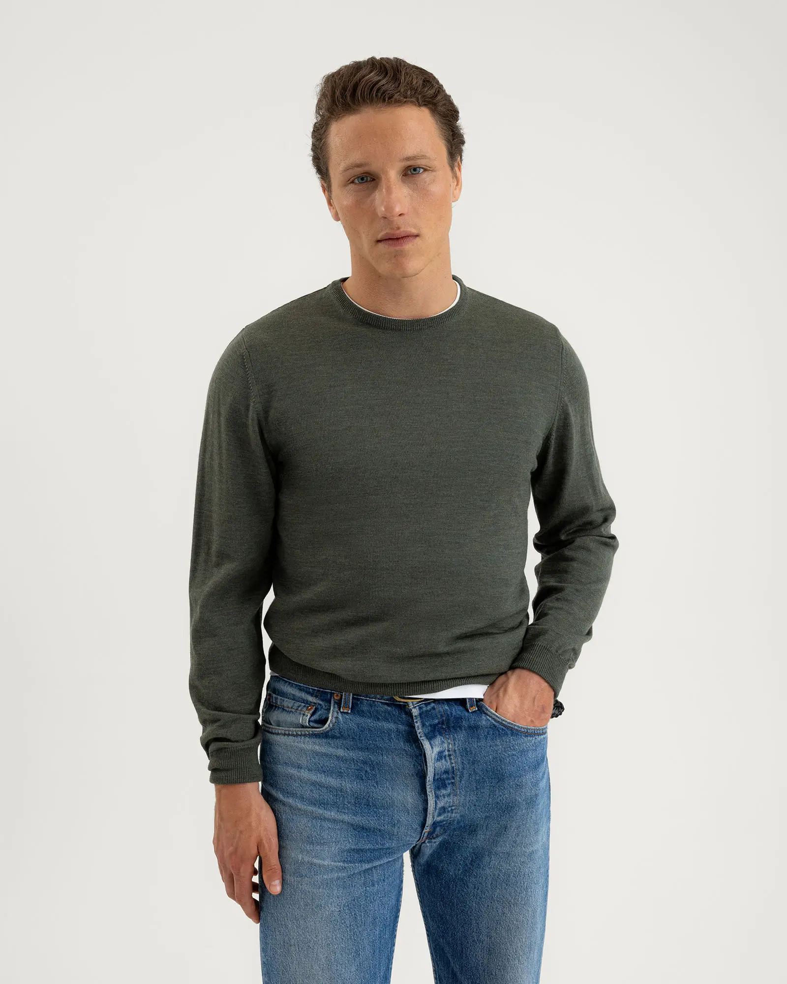 Product rollover image