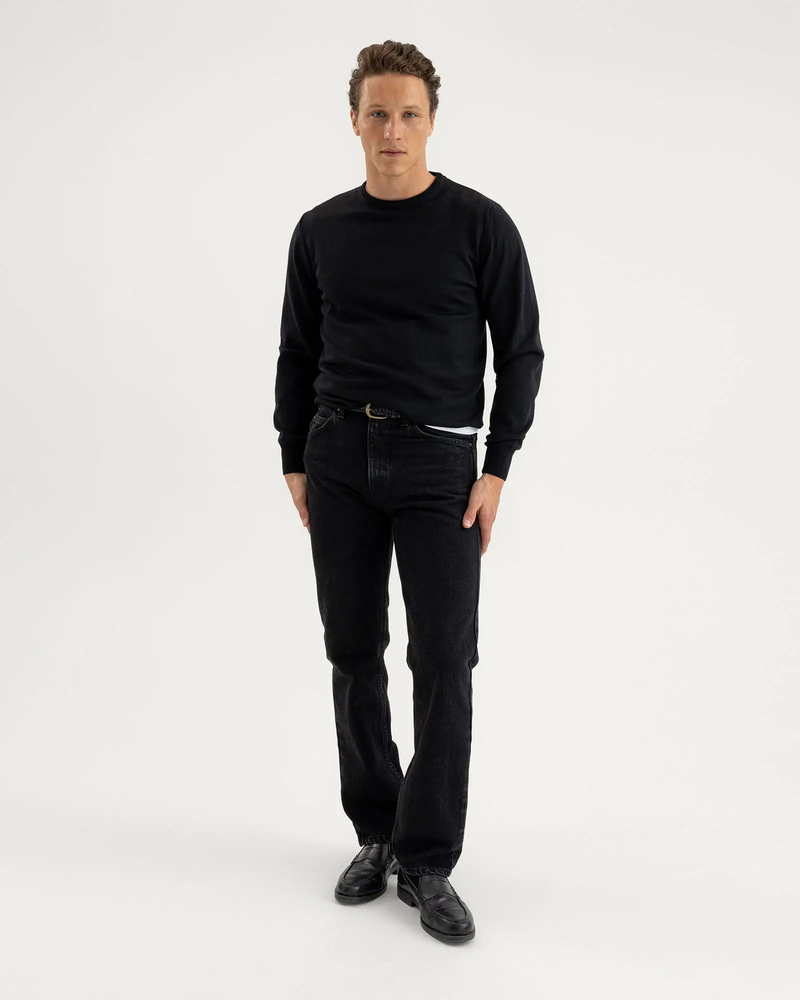 Product rollover image