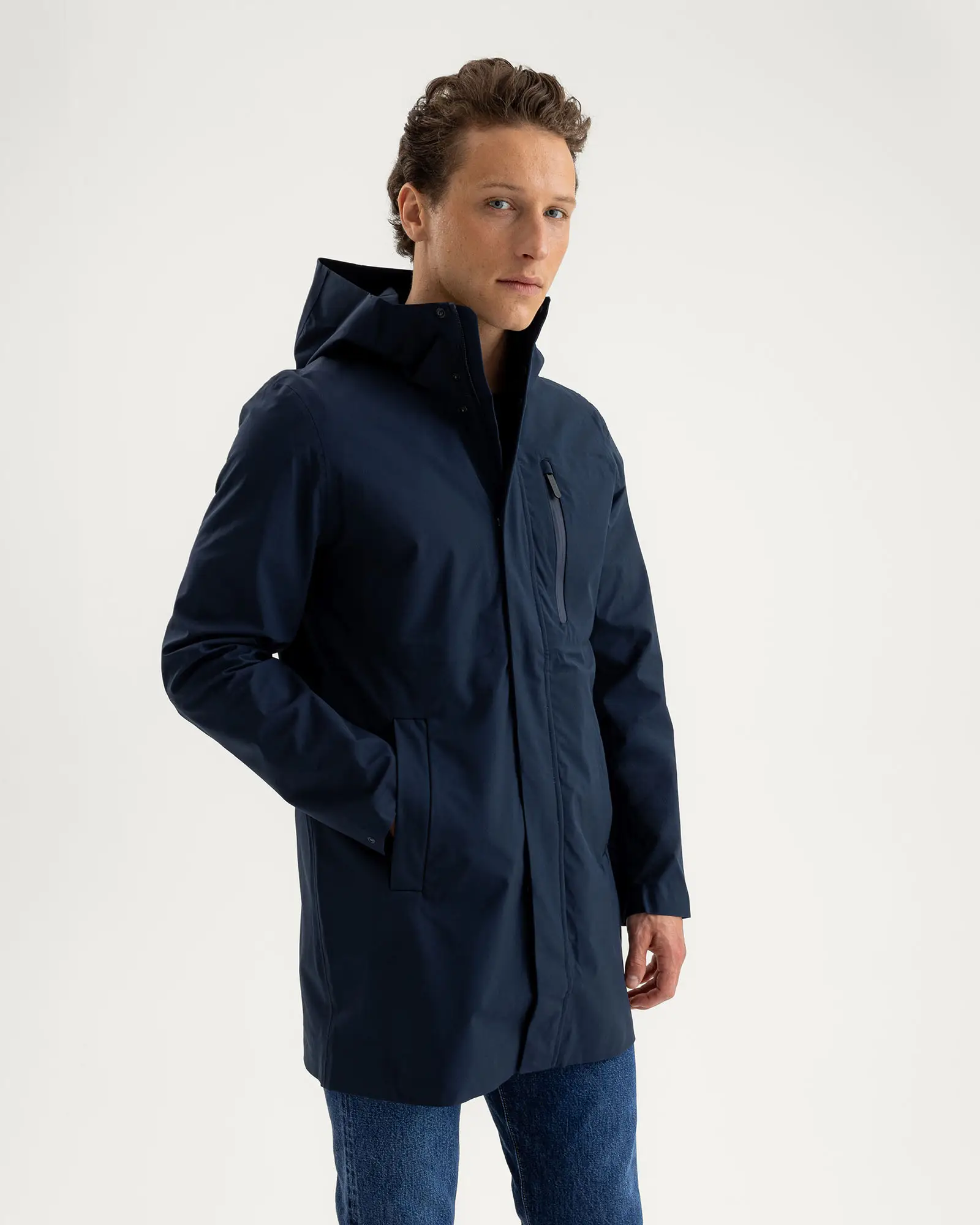 Product rollover image