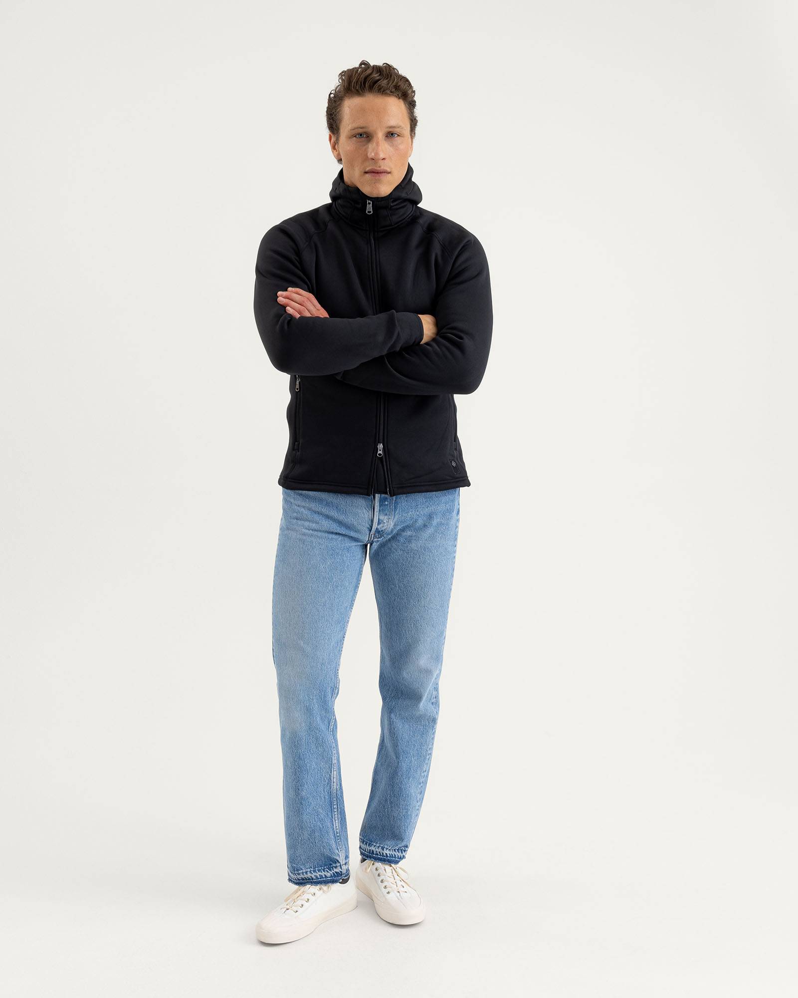 Product rollover image