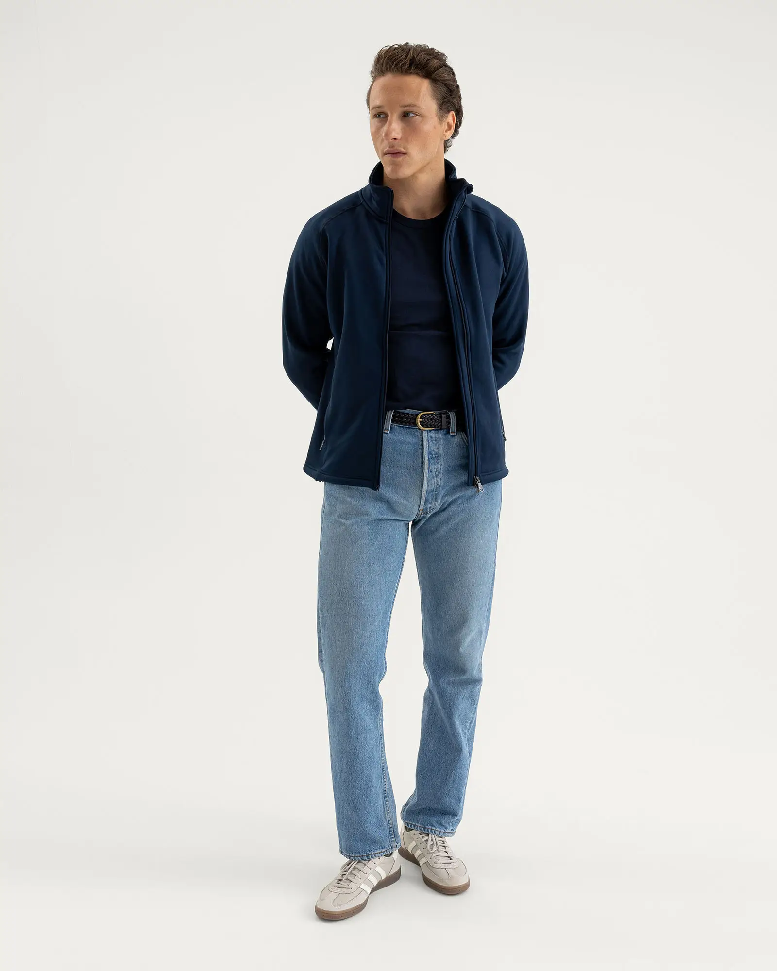 Product rollover image