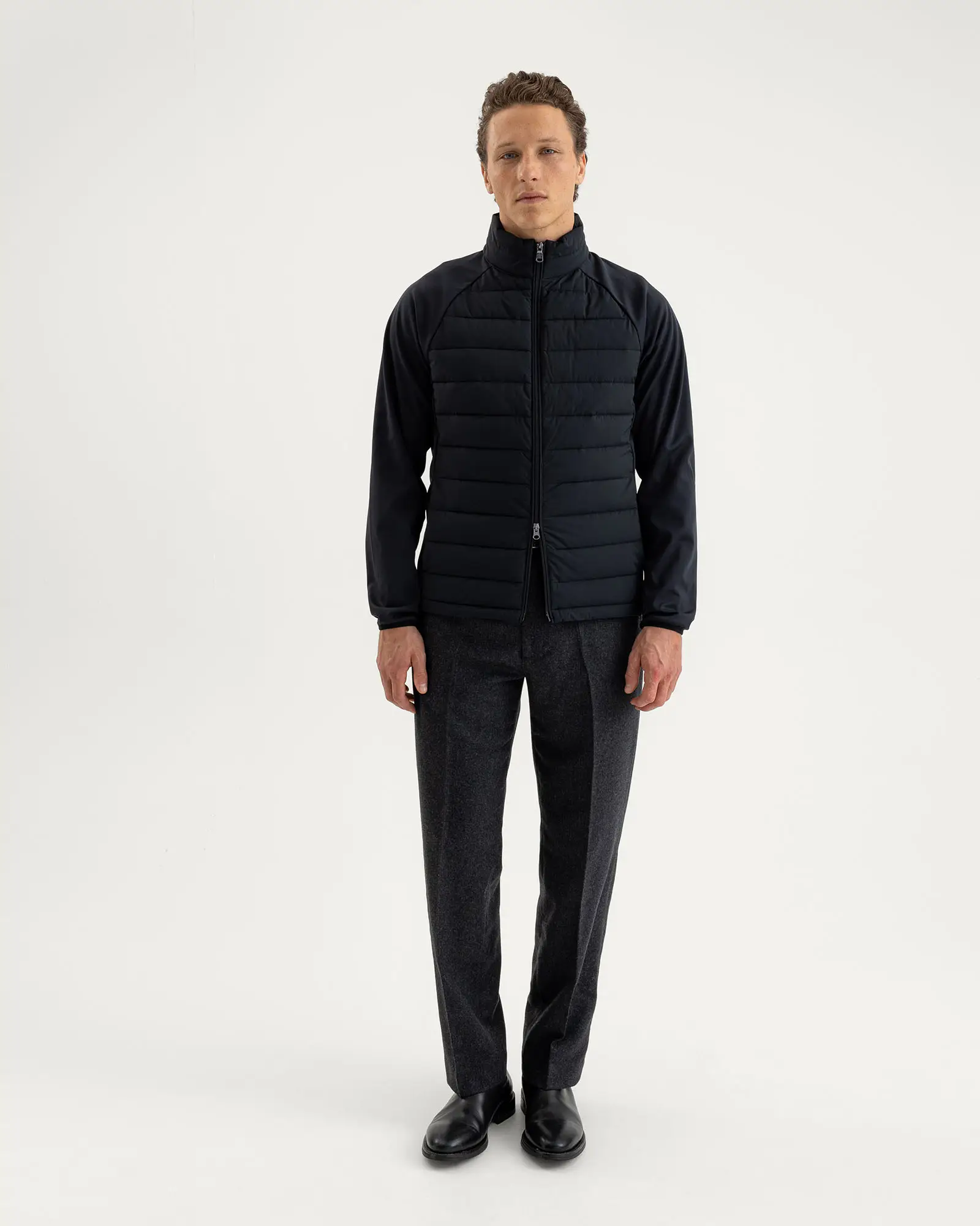 Product rollover image