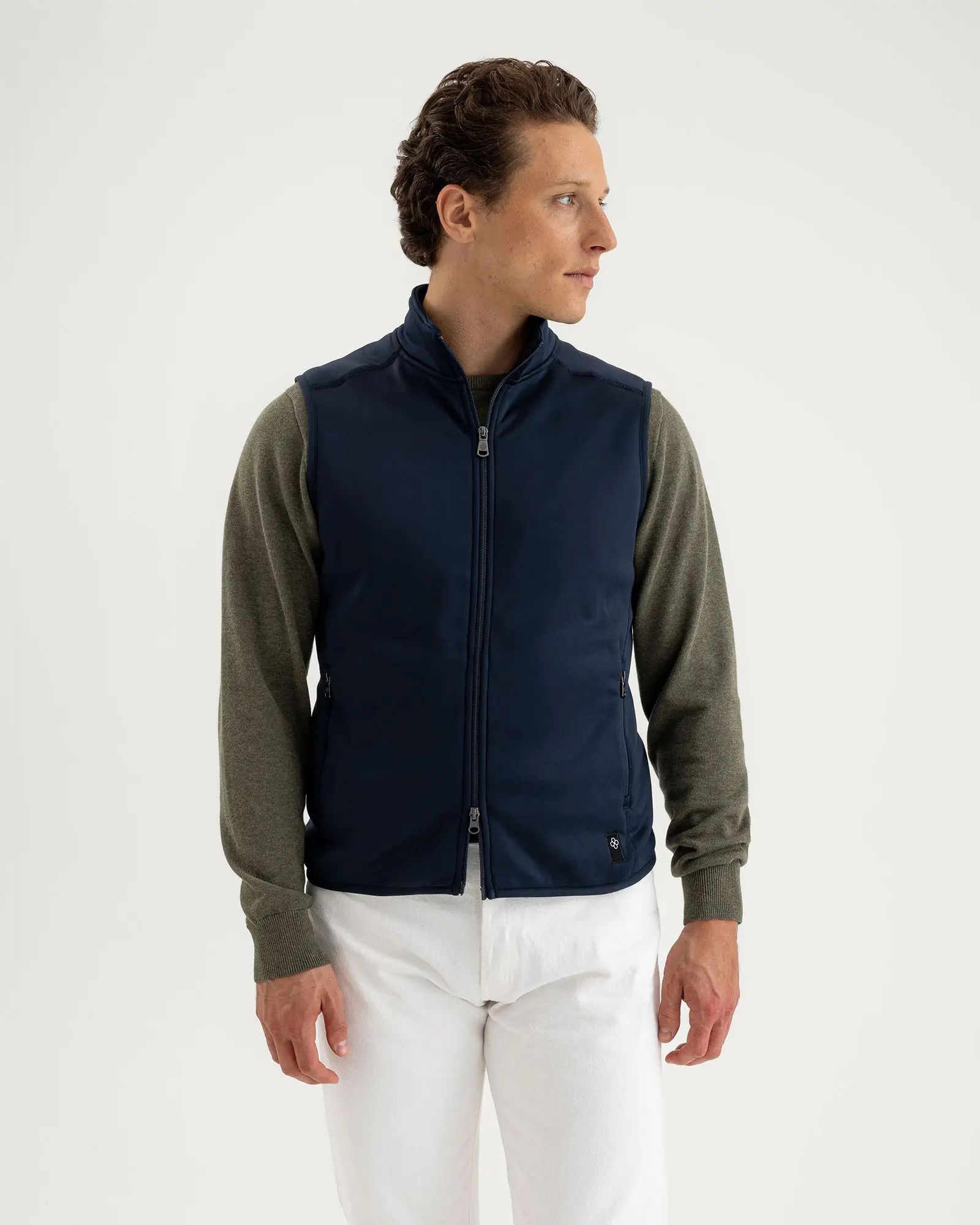 Product rollover image
