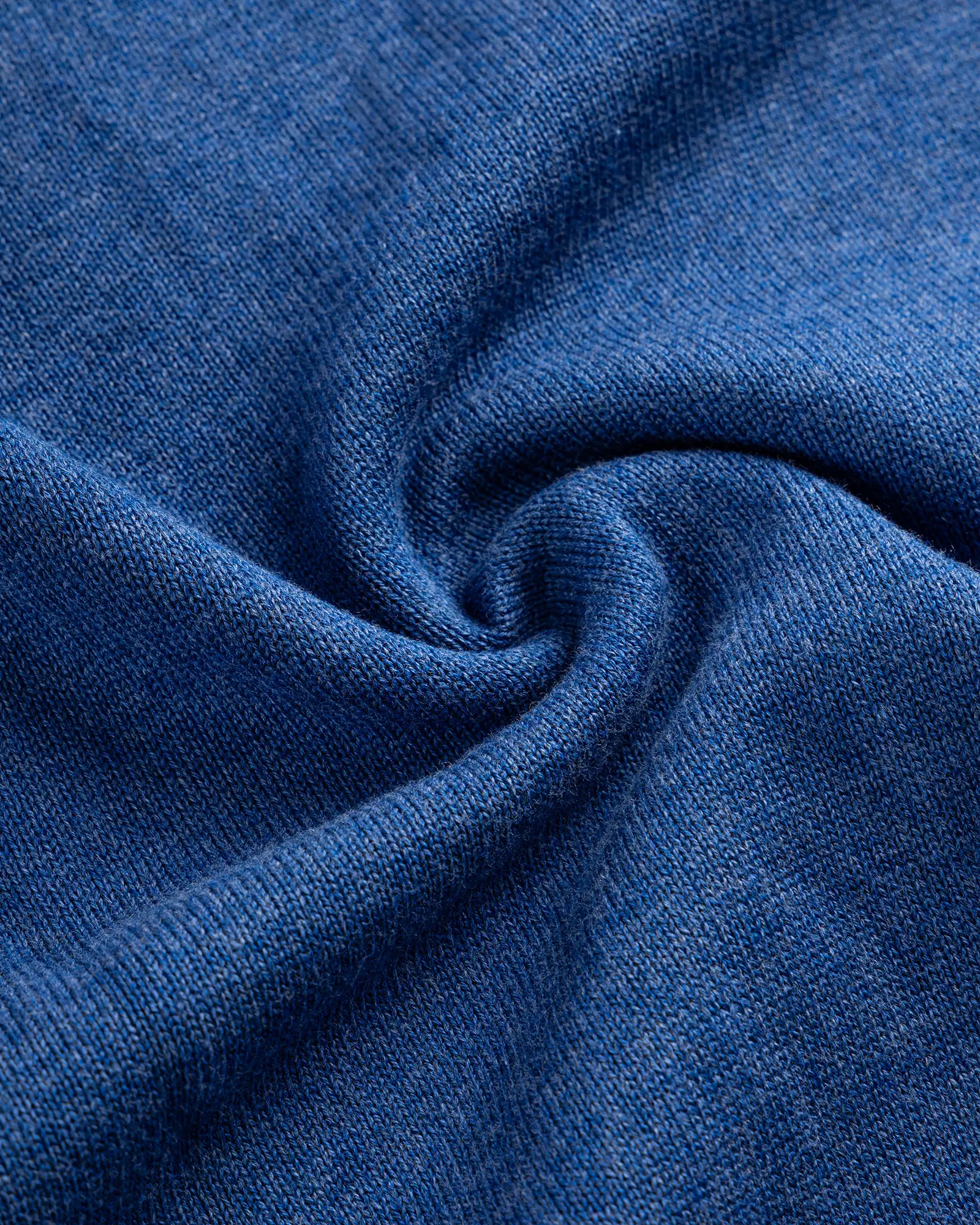 Product rollover image