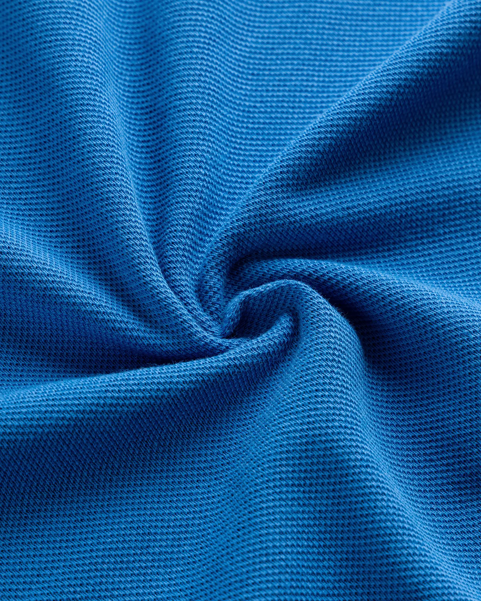 Product rollover image