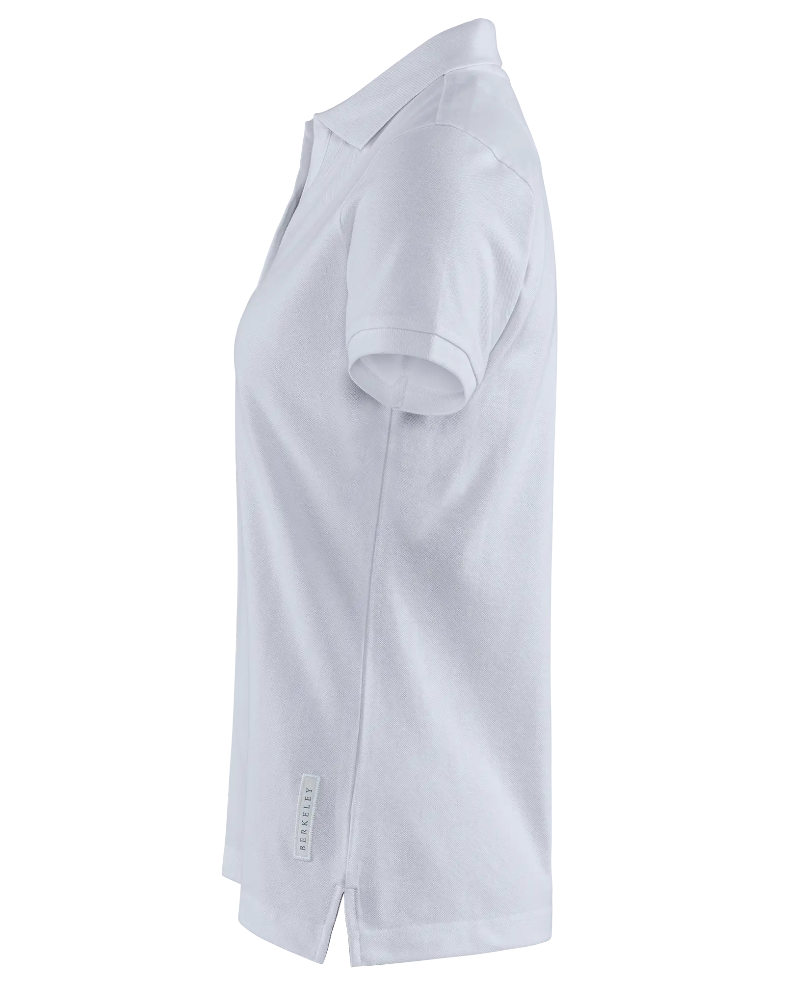 Product rollover image