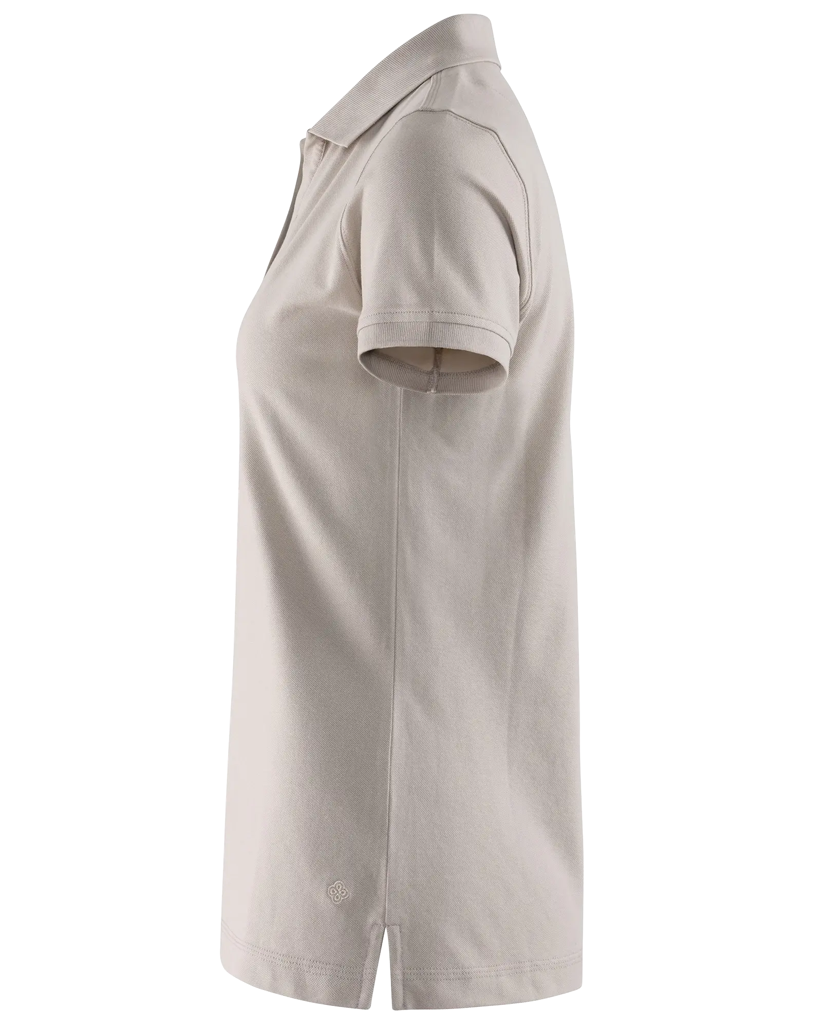 Product rollover image