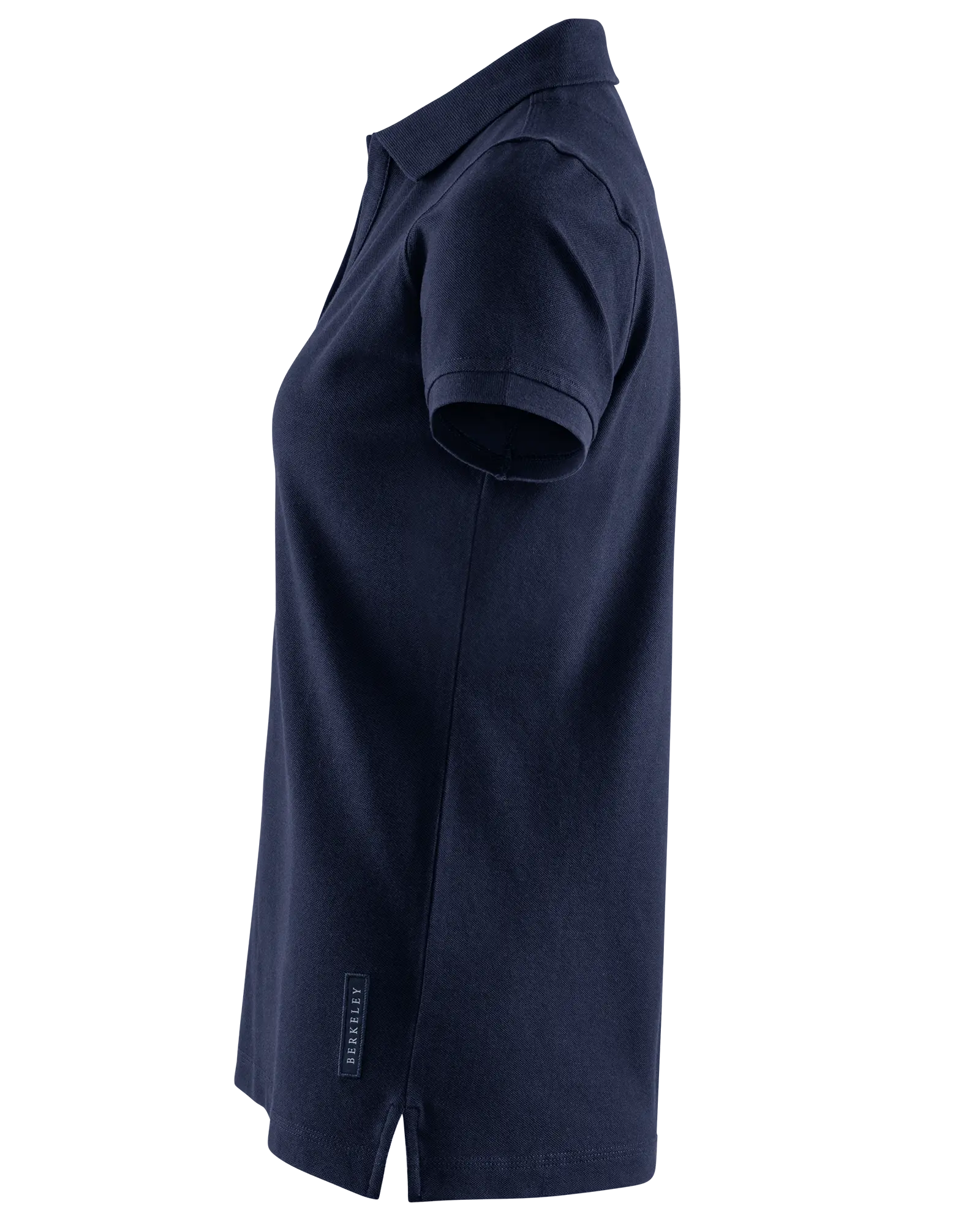 Product rollover image