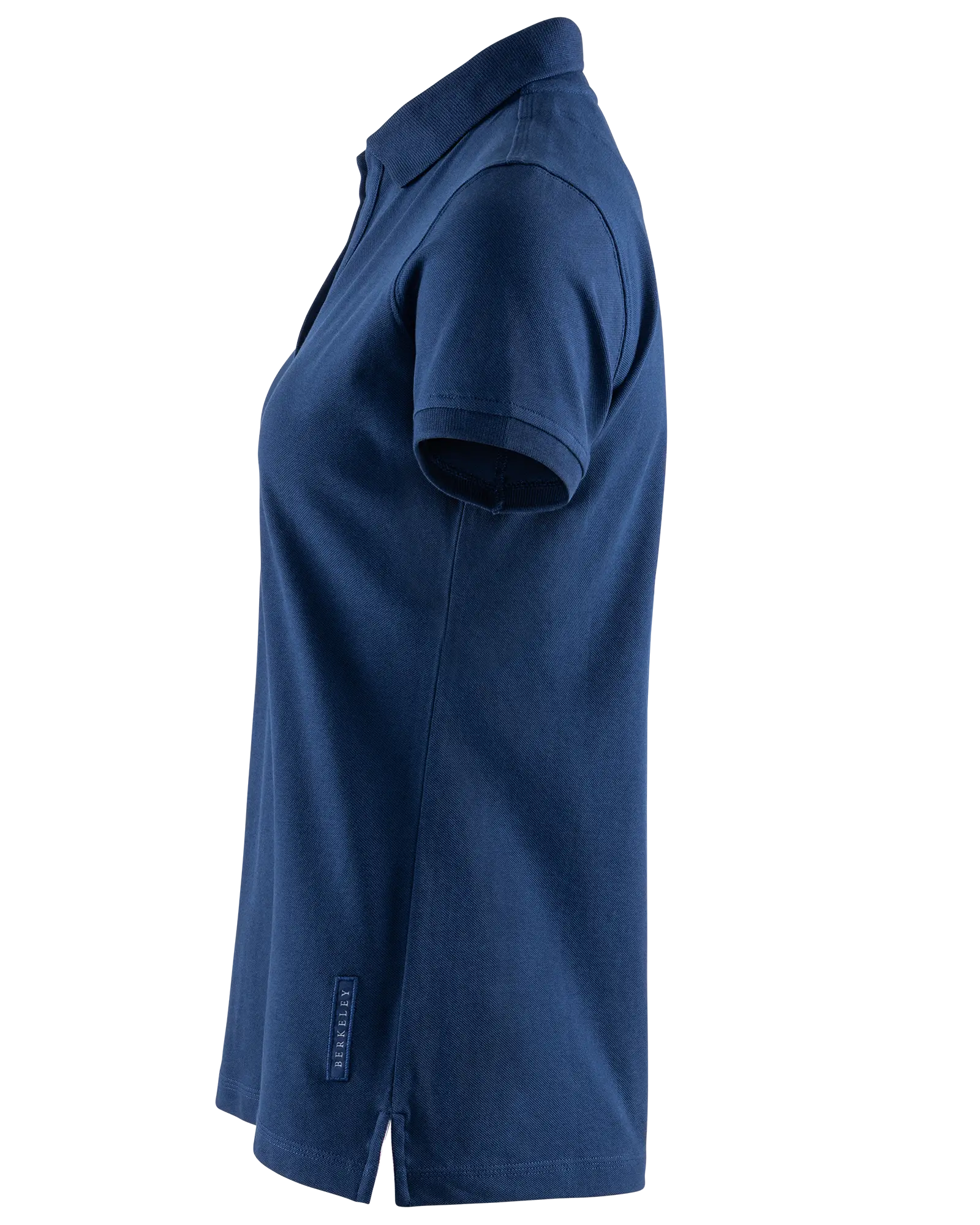 Product rollover image