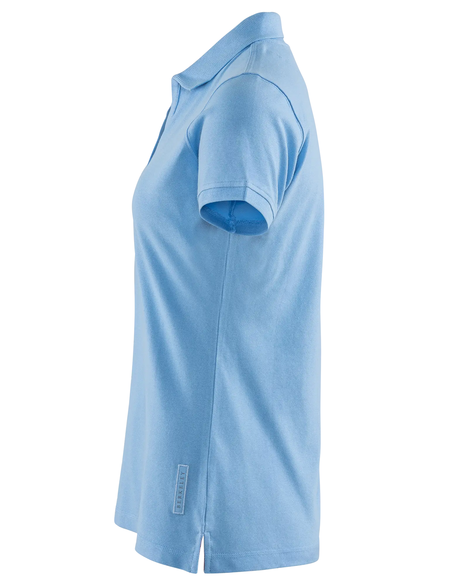 Product rollover image