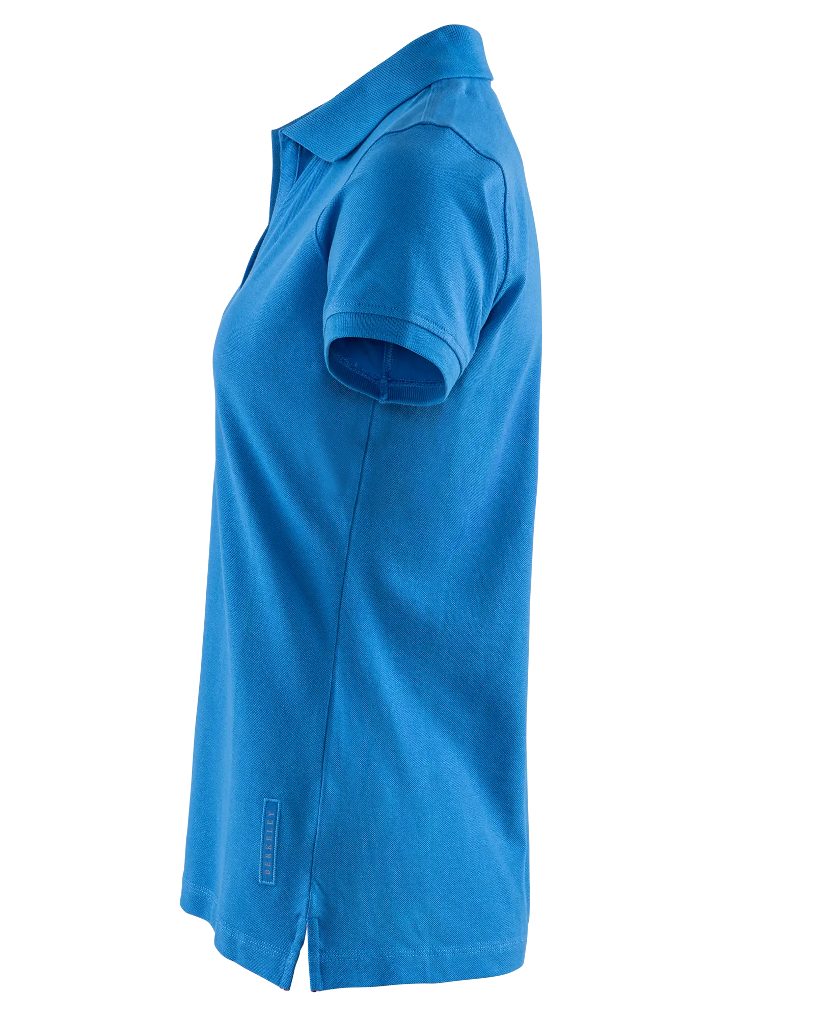 Product rollover image