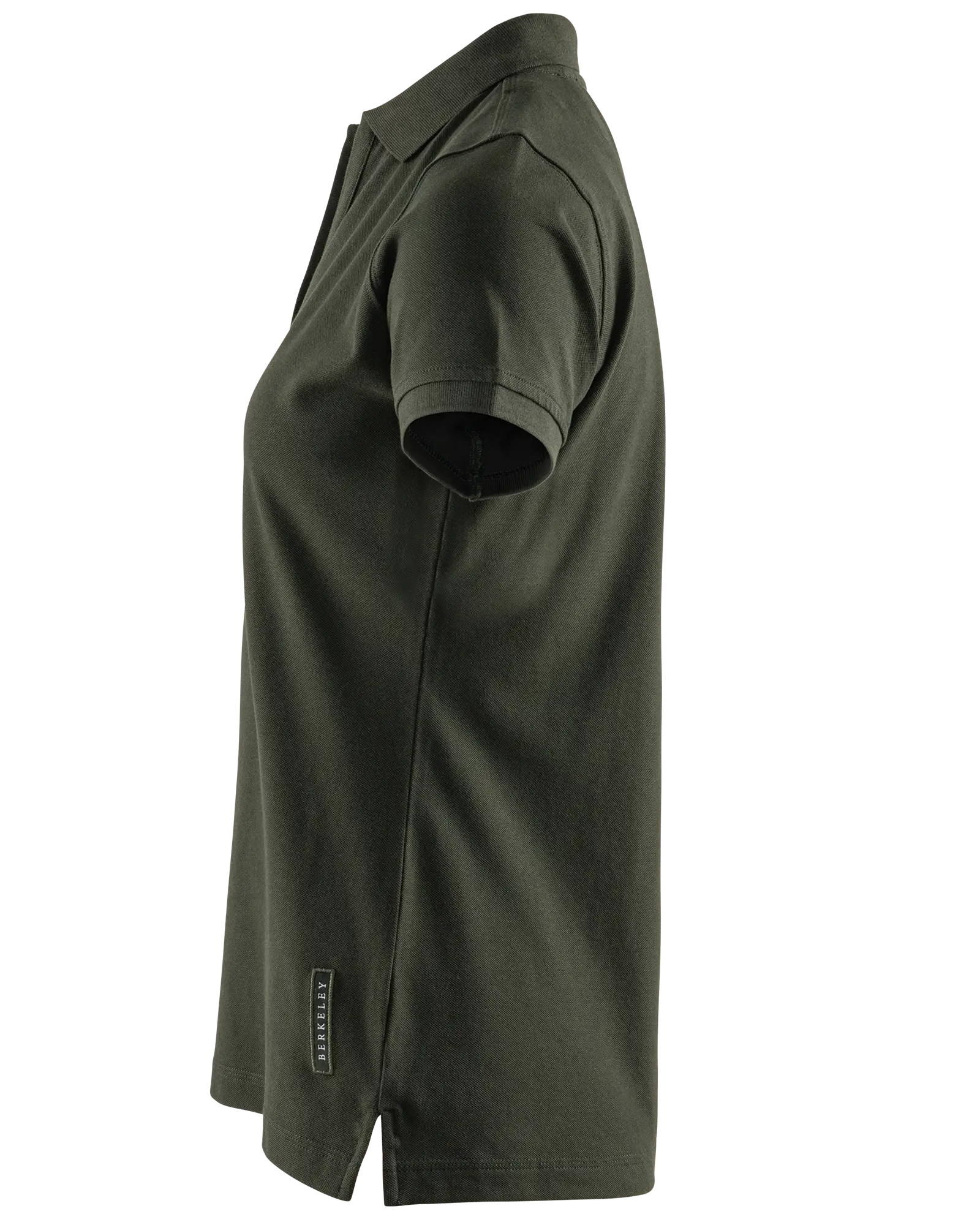 Product rollover image