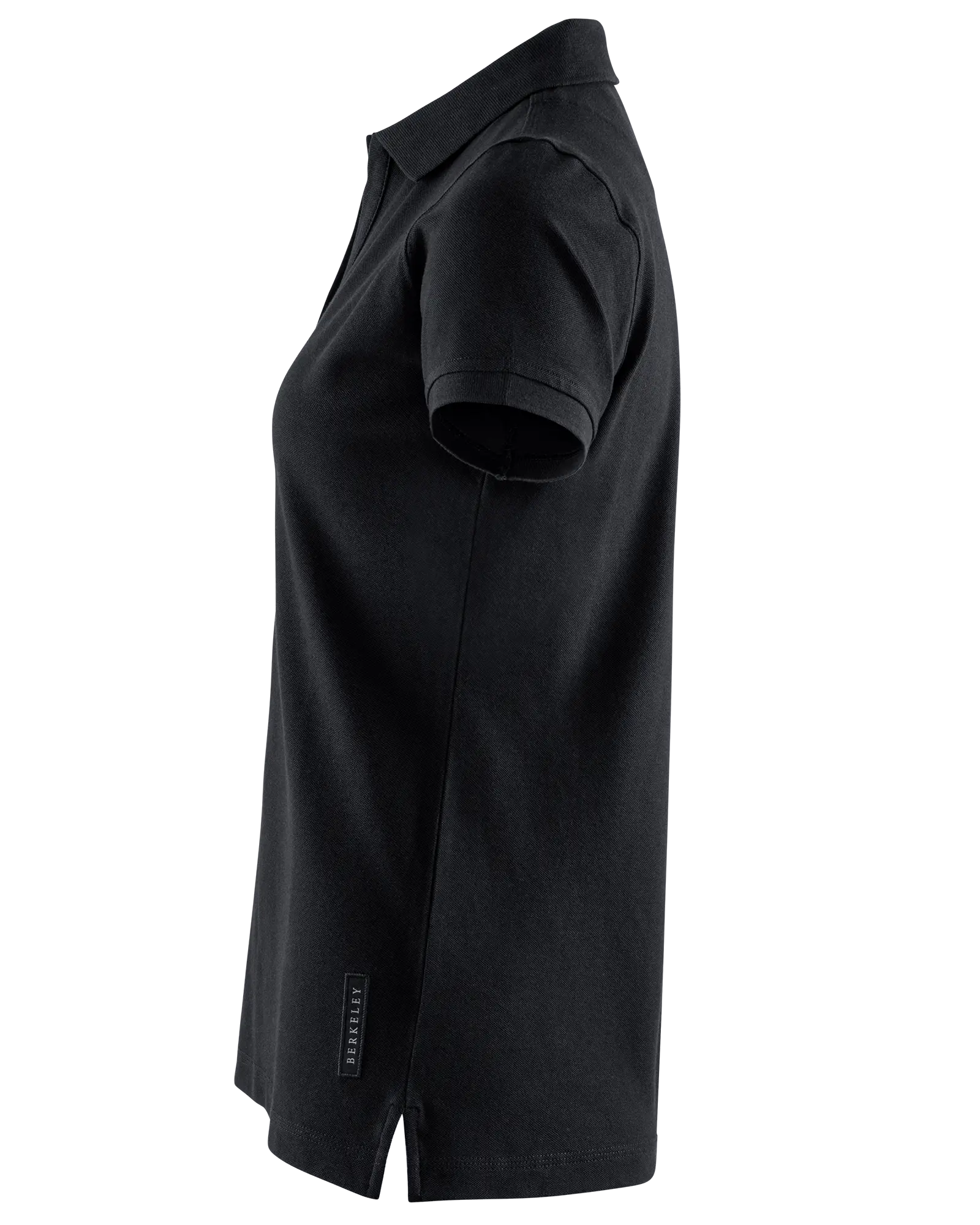 Product rollover image